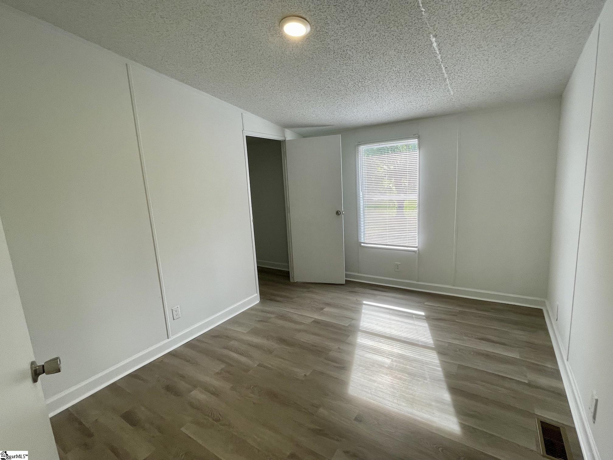 171 Songbird Lane Property Photo 14