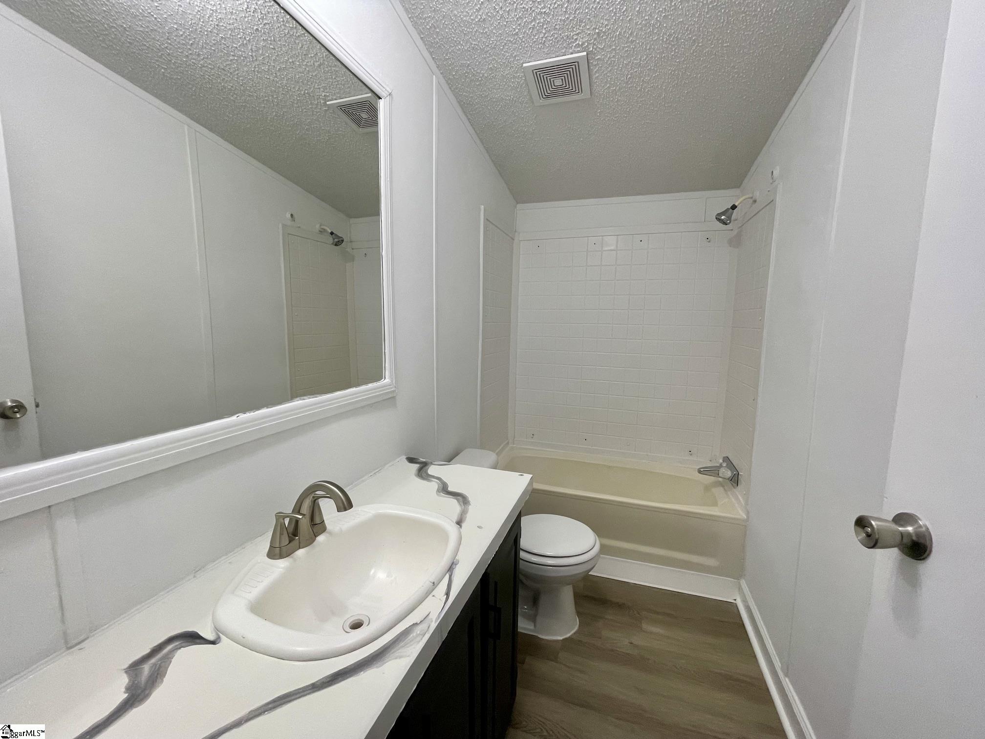 171 Songbird Lane Property Photo 15