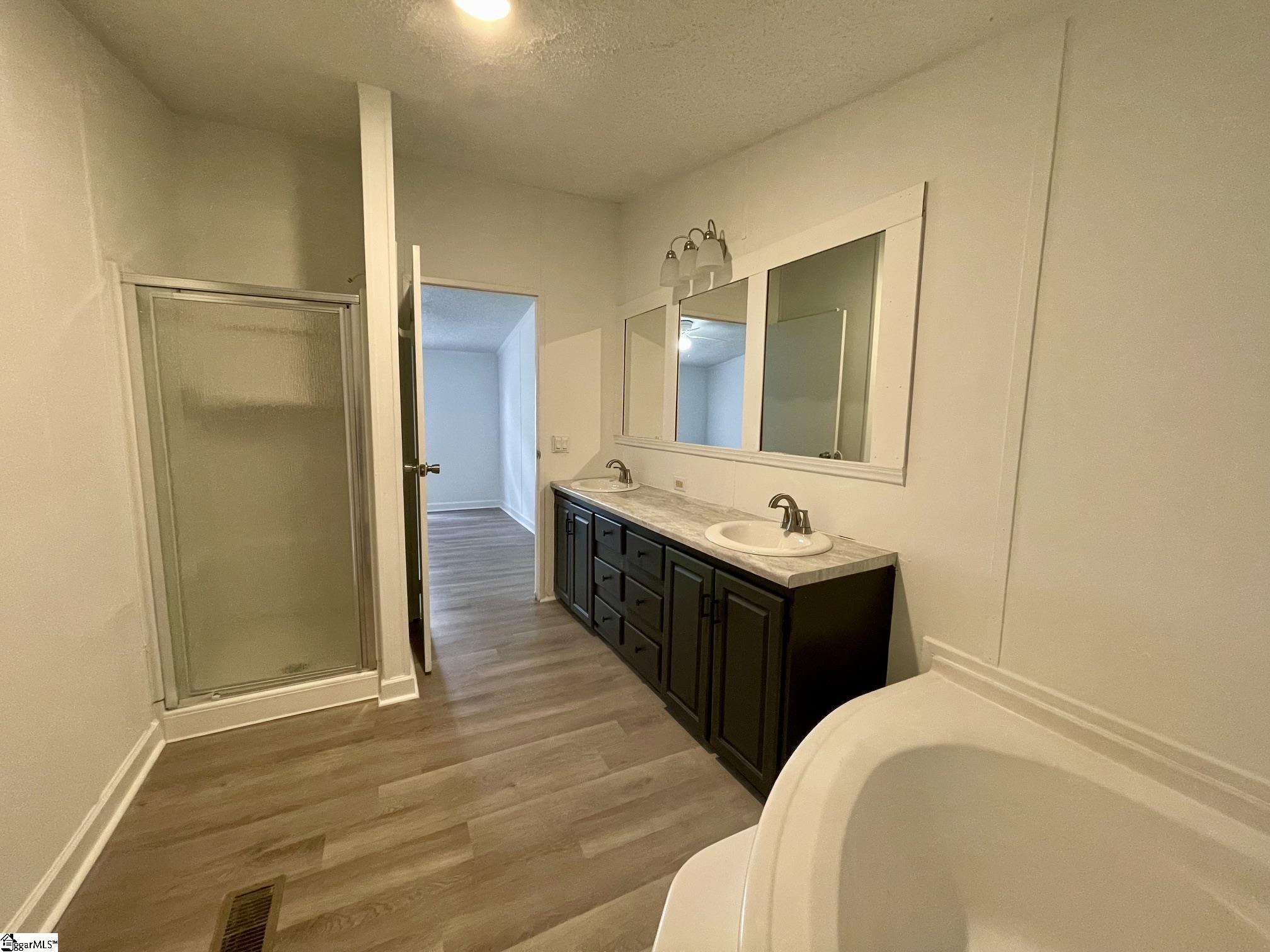 171 Songbird Lane Property Photo 16