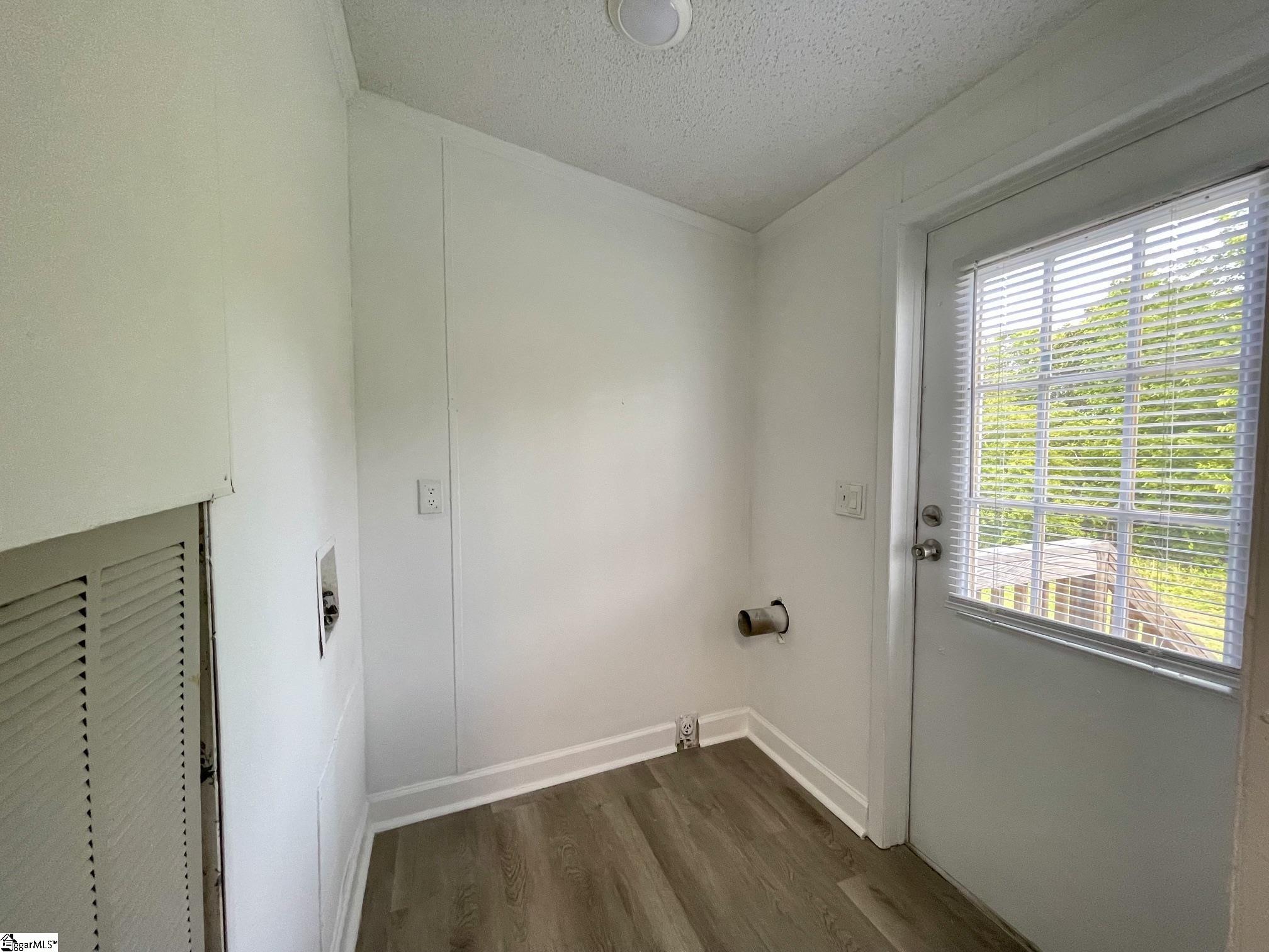 171 Songbird Lane Property Photo 20