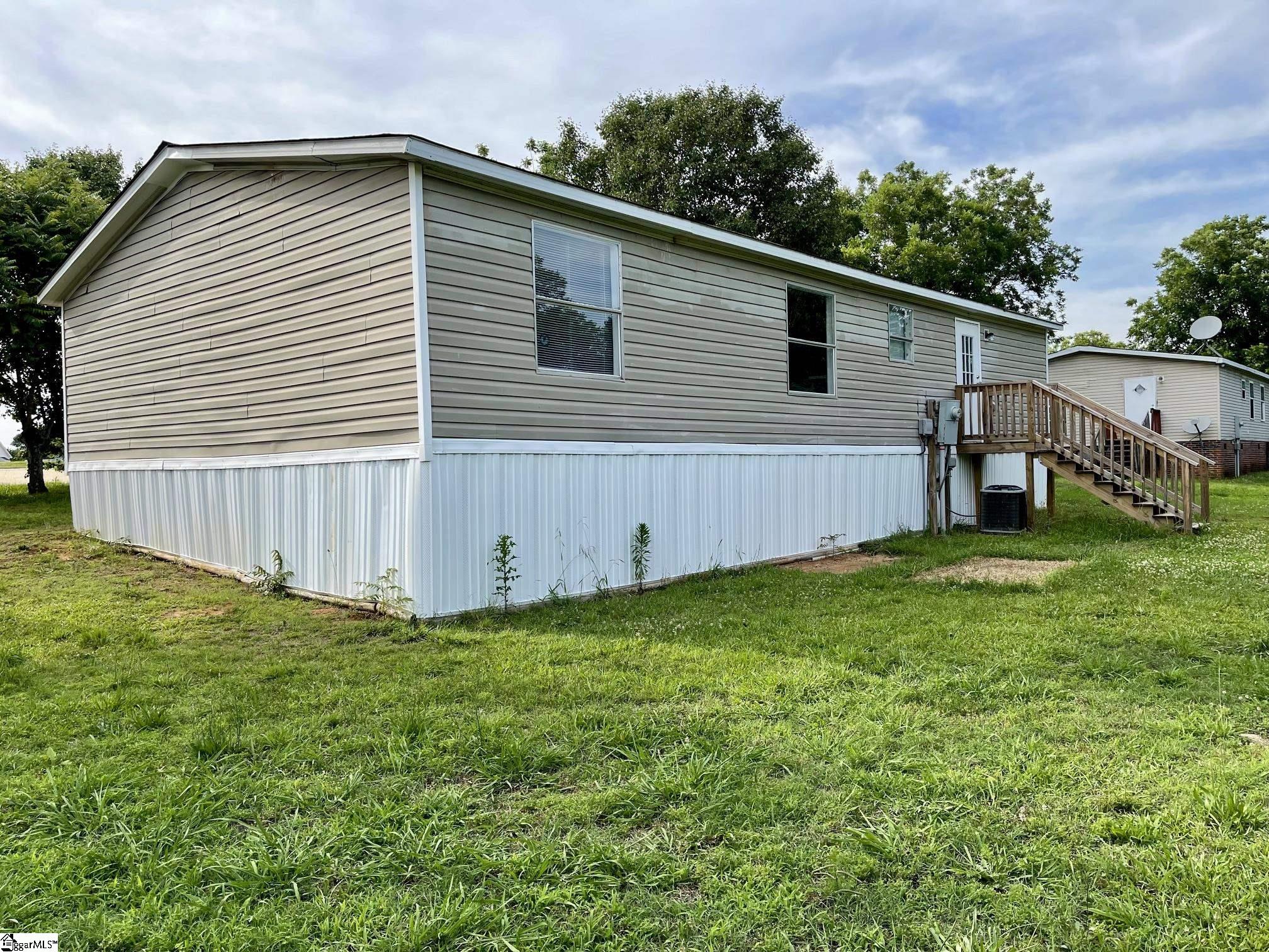 171 Songbird Lane Property Photo 21