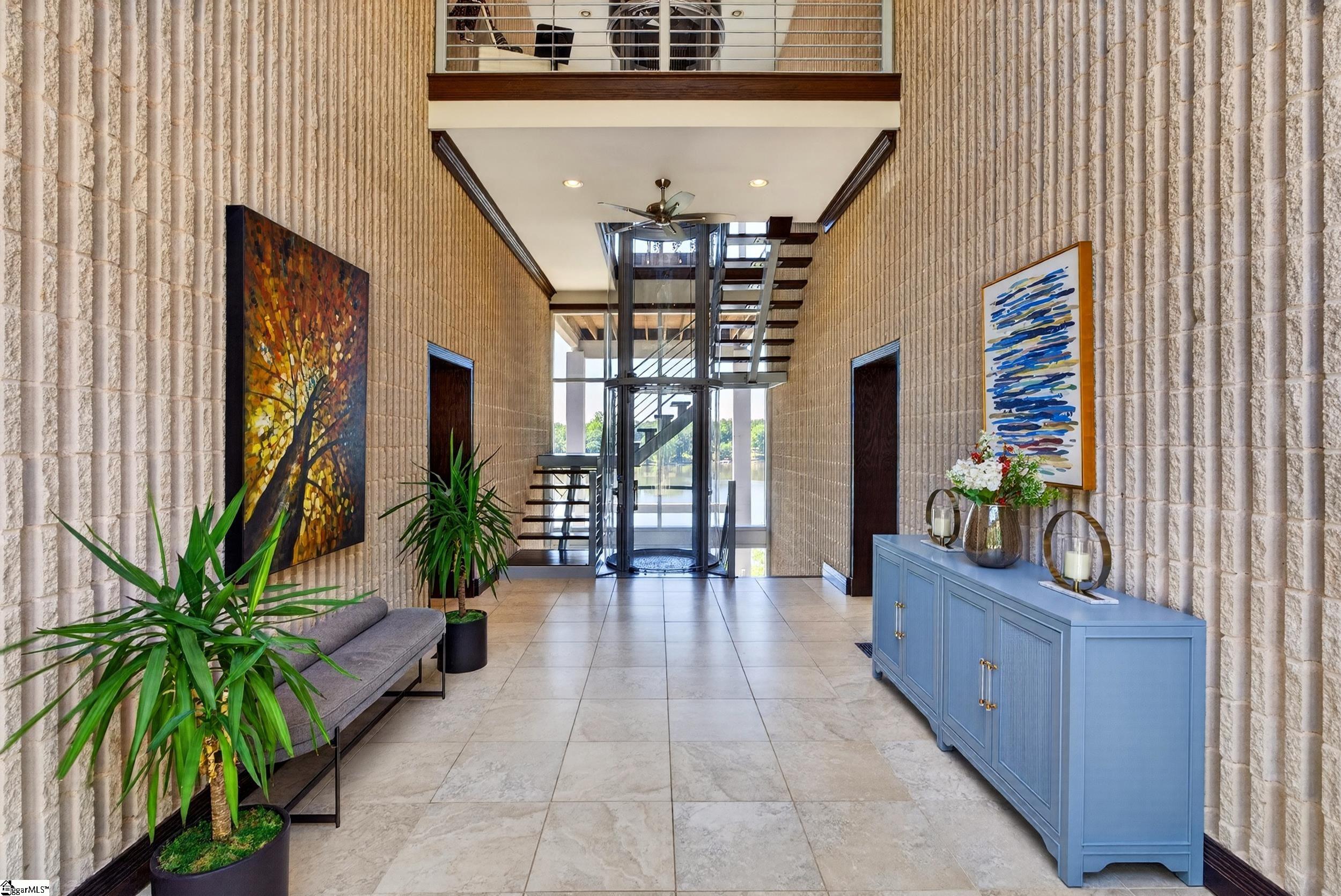 1125 Dickson Road Property Photo 13