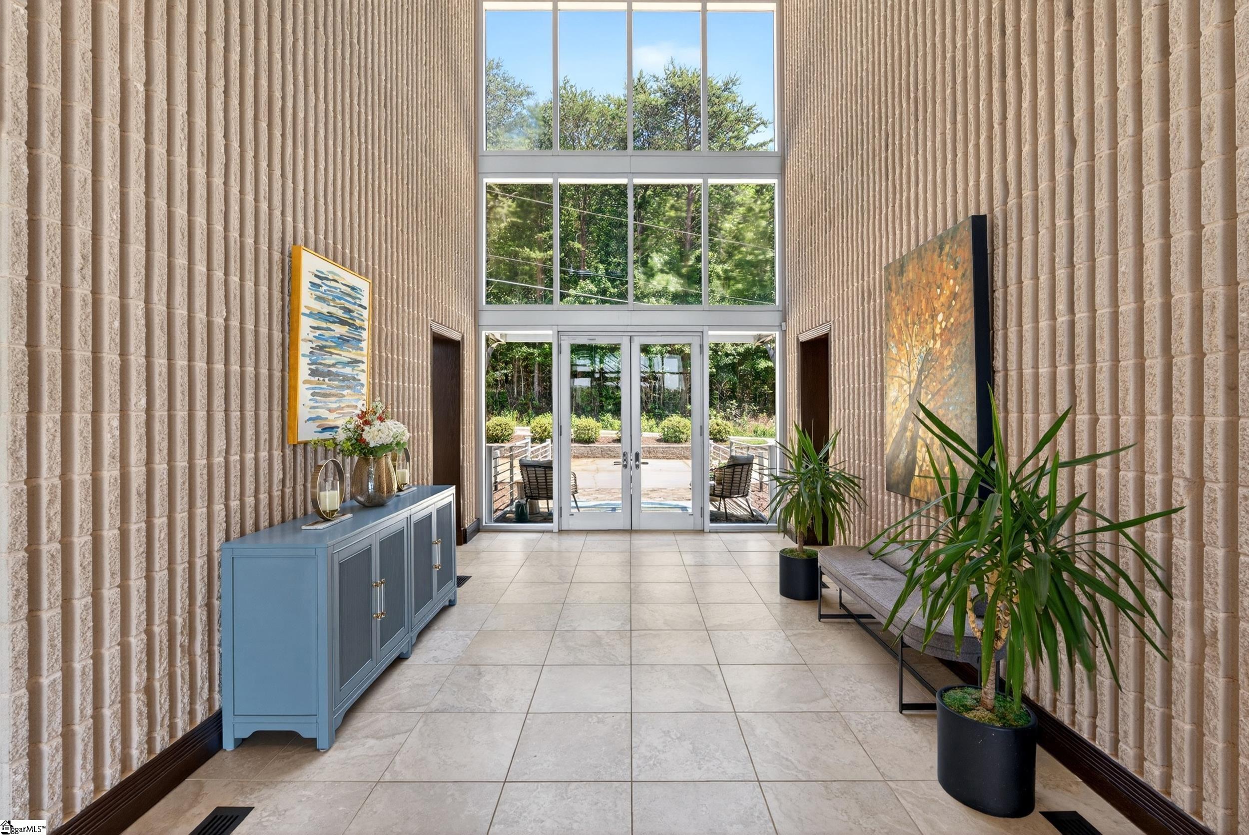 1125 Dickson Road Property Photo 15