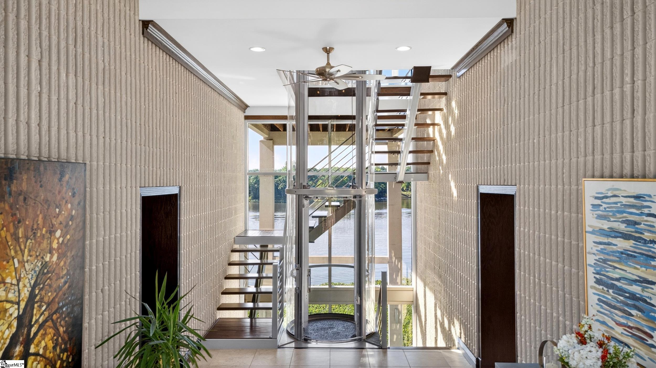 1125 Dickson Road Property Photo 18
