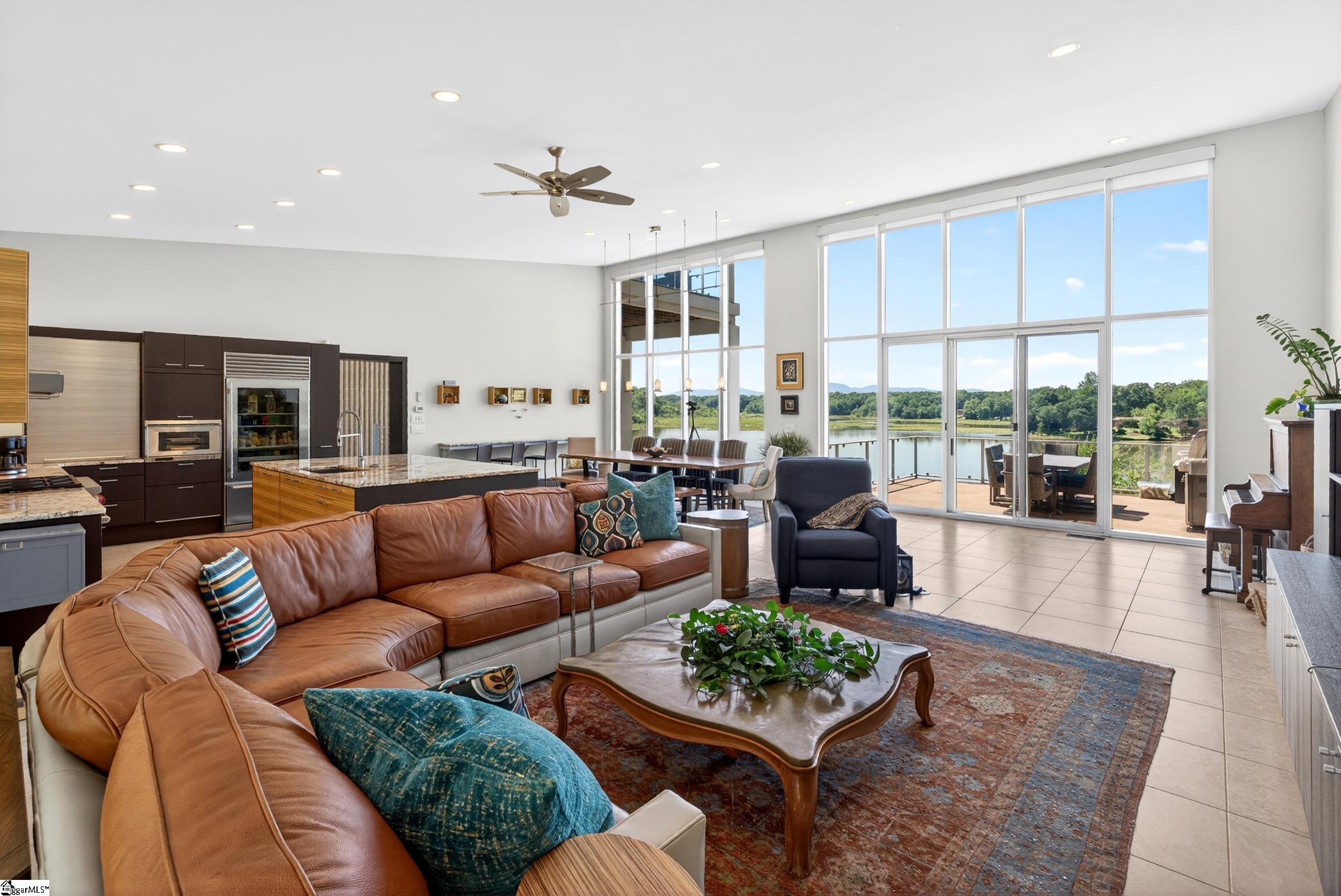1125 Dickson Road Property Photo 19