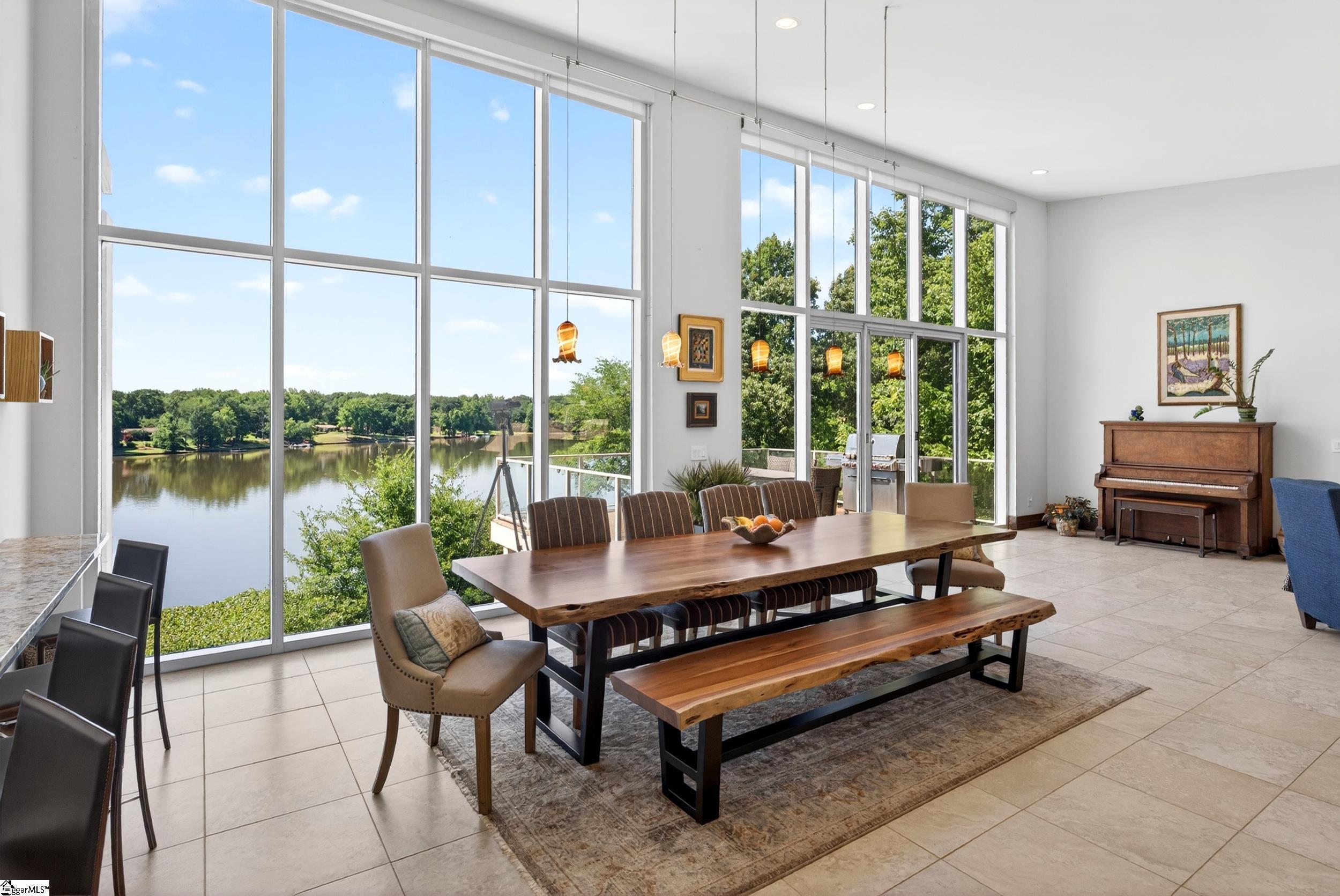 1125 Dickson Road Property Photo 20