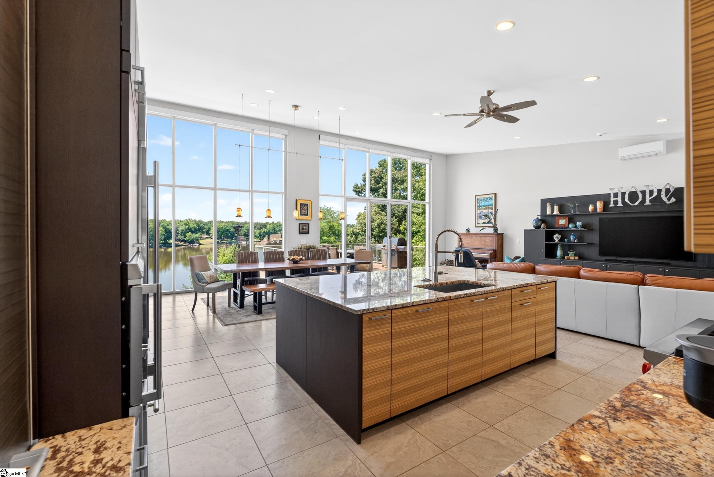 1125 Dickson Road Property Photo 21