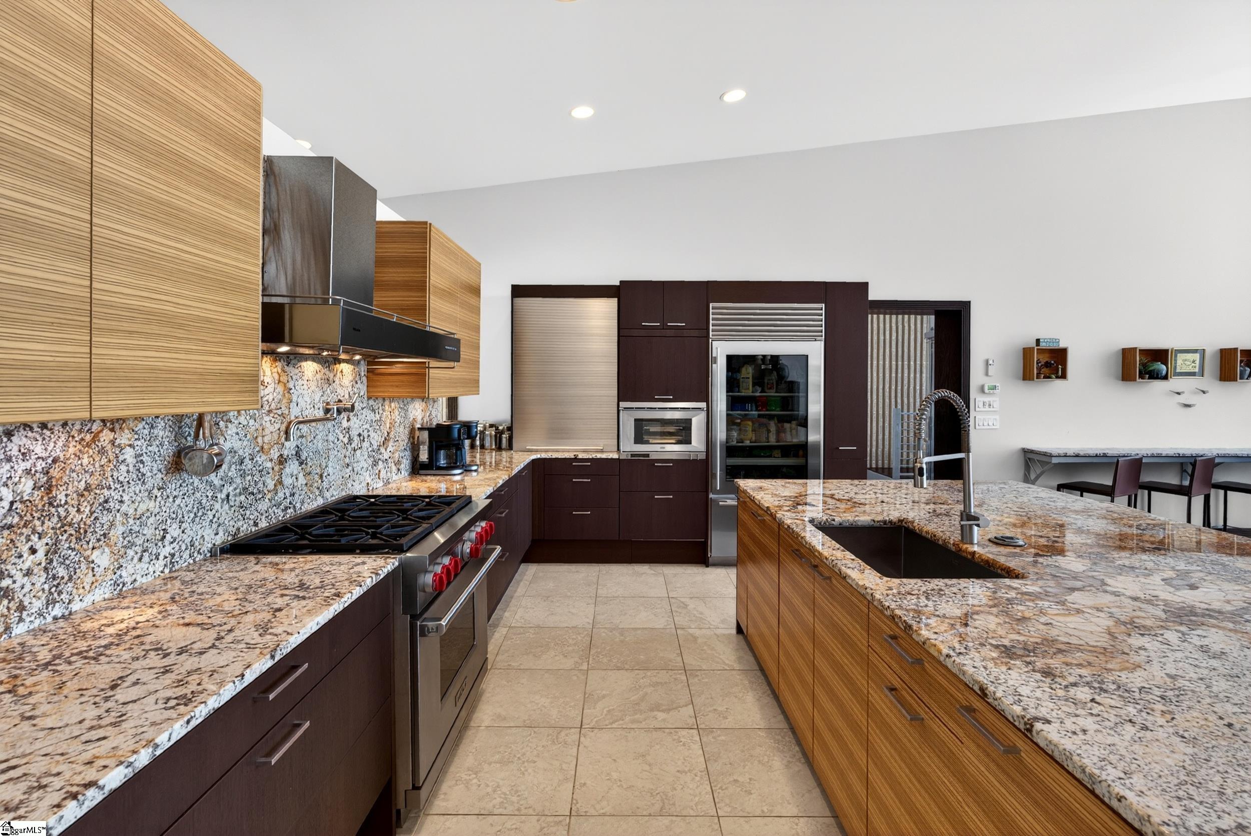 1125 Dickson Road Property Photo 25