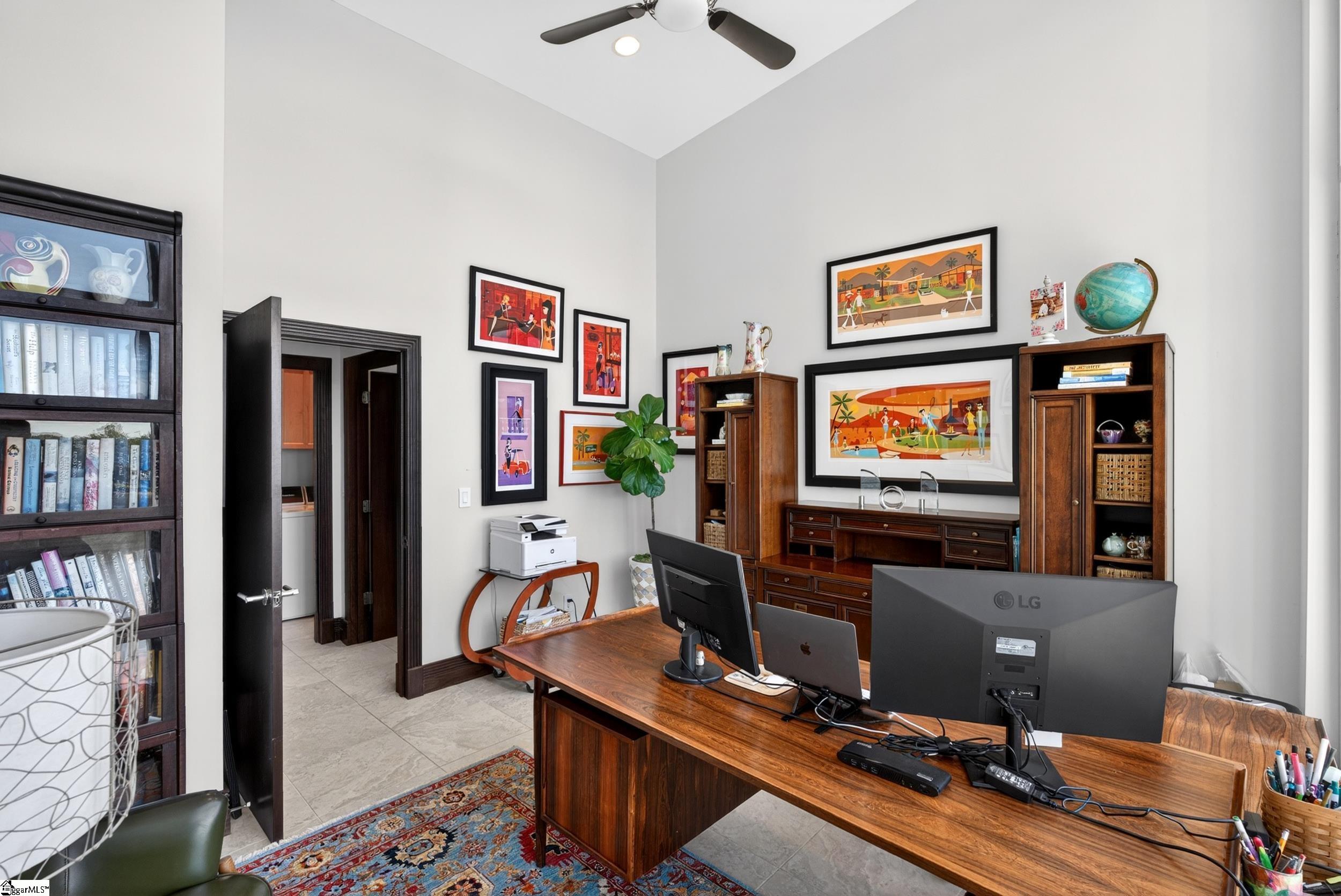 1125 Dickson Road Property Photo 31