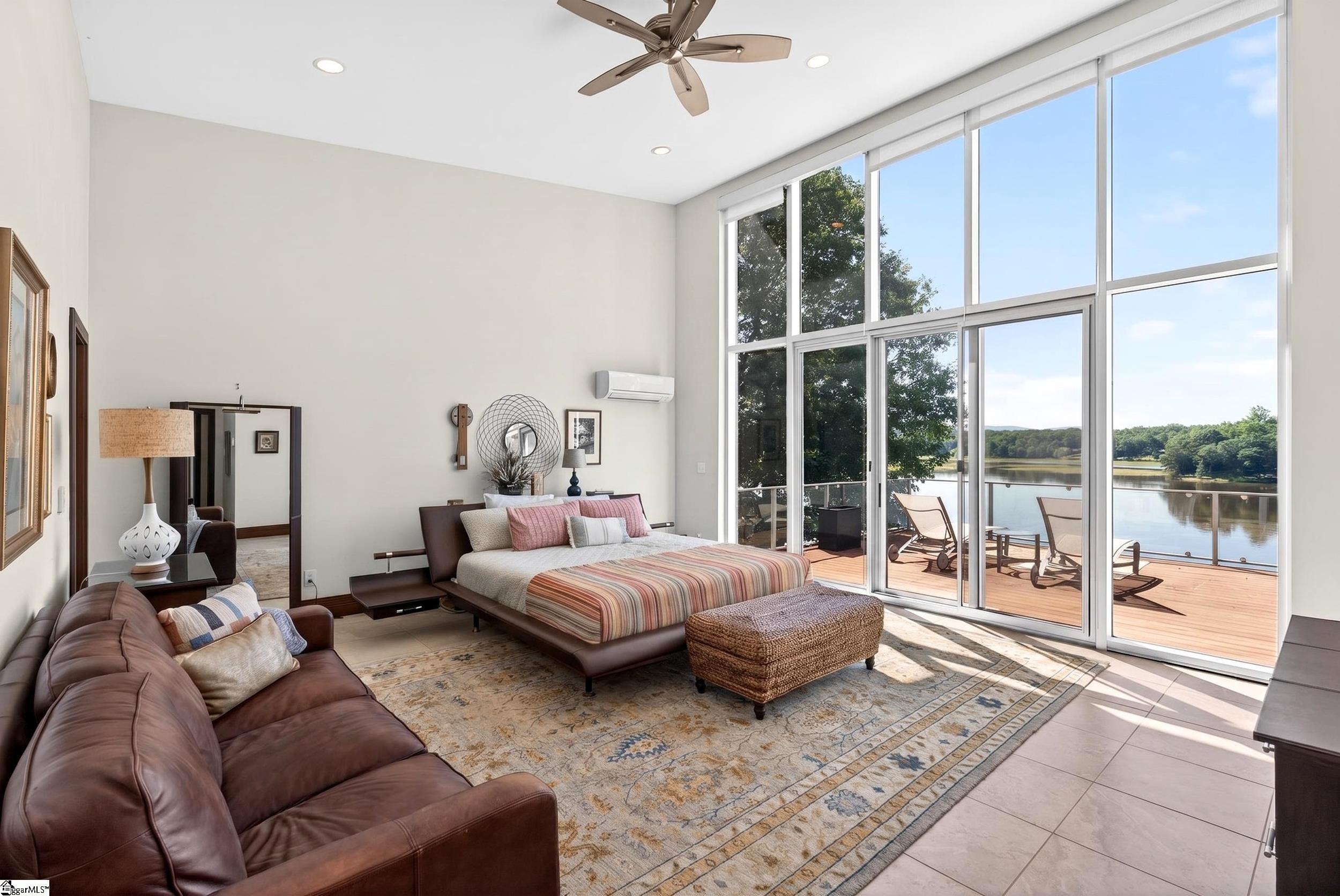 1125 Dickson Road Property Photo 32