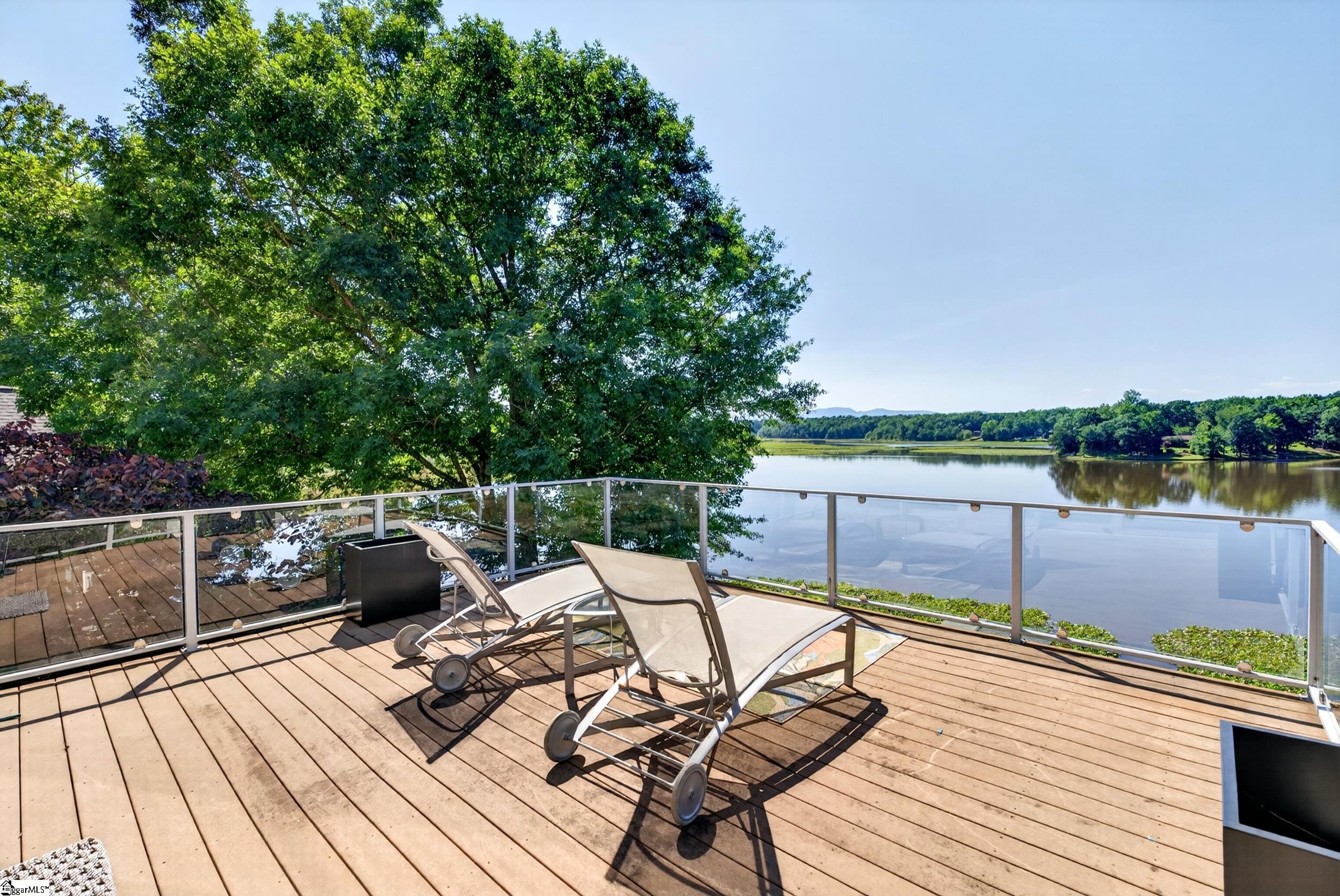 1125 Dickson Road Property Photo 34