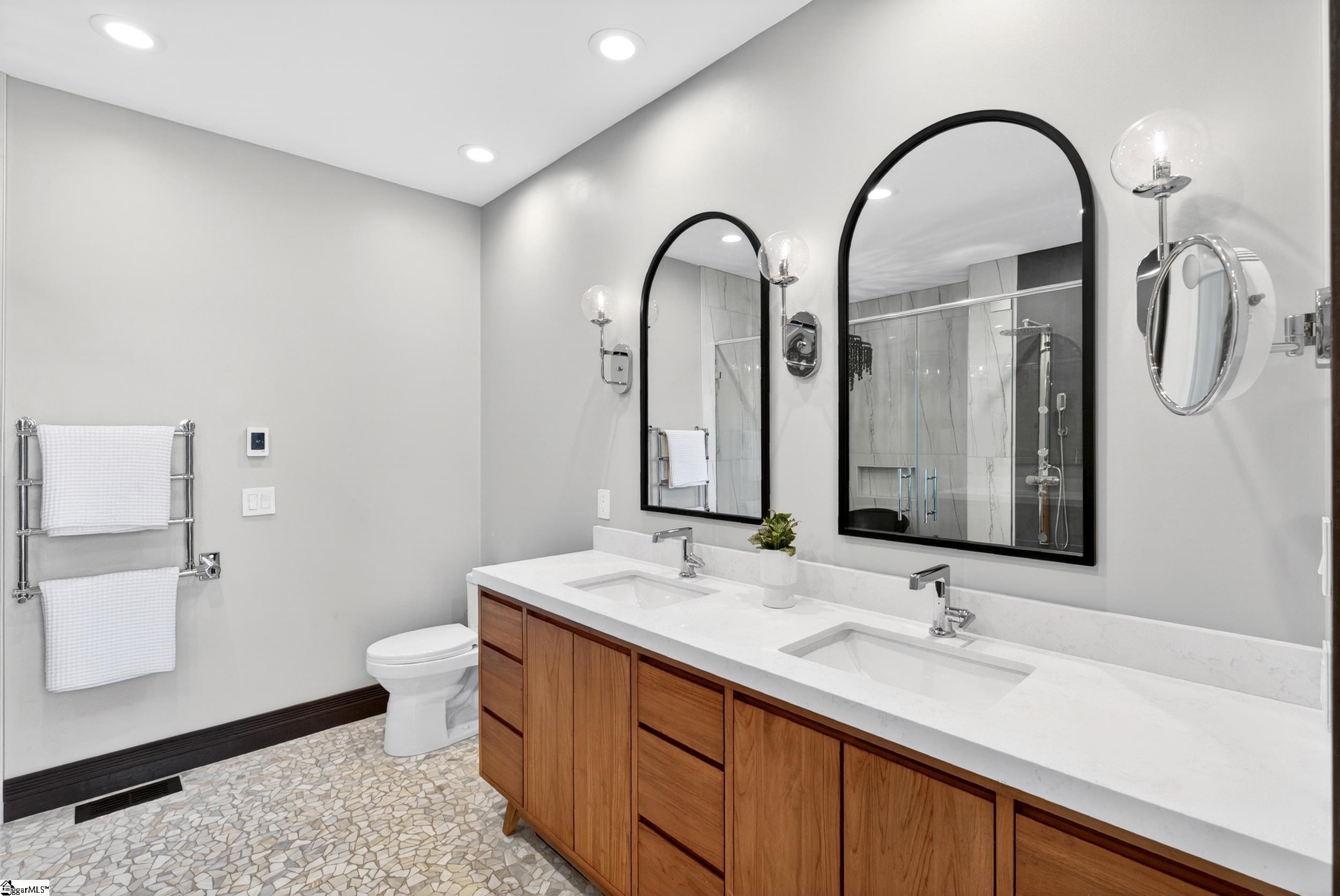 1125 Dickson Road Property Photo 35