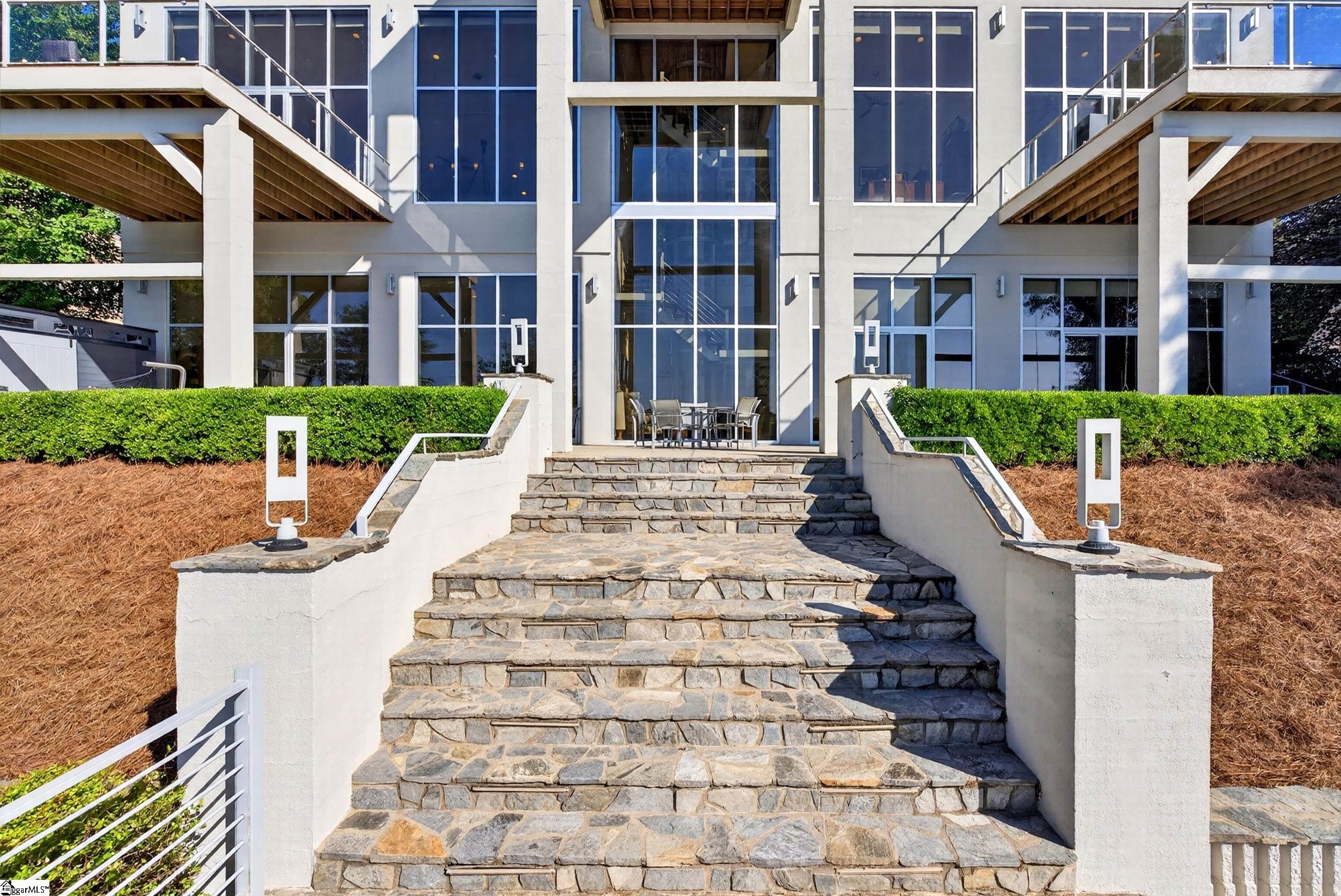 1125 Dickson Road Property Photo 40