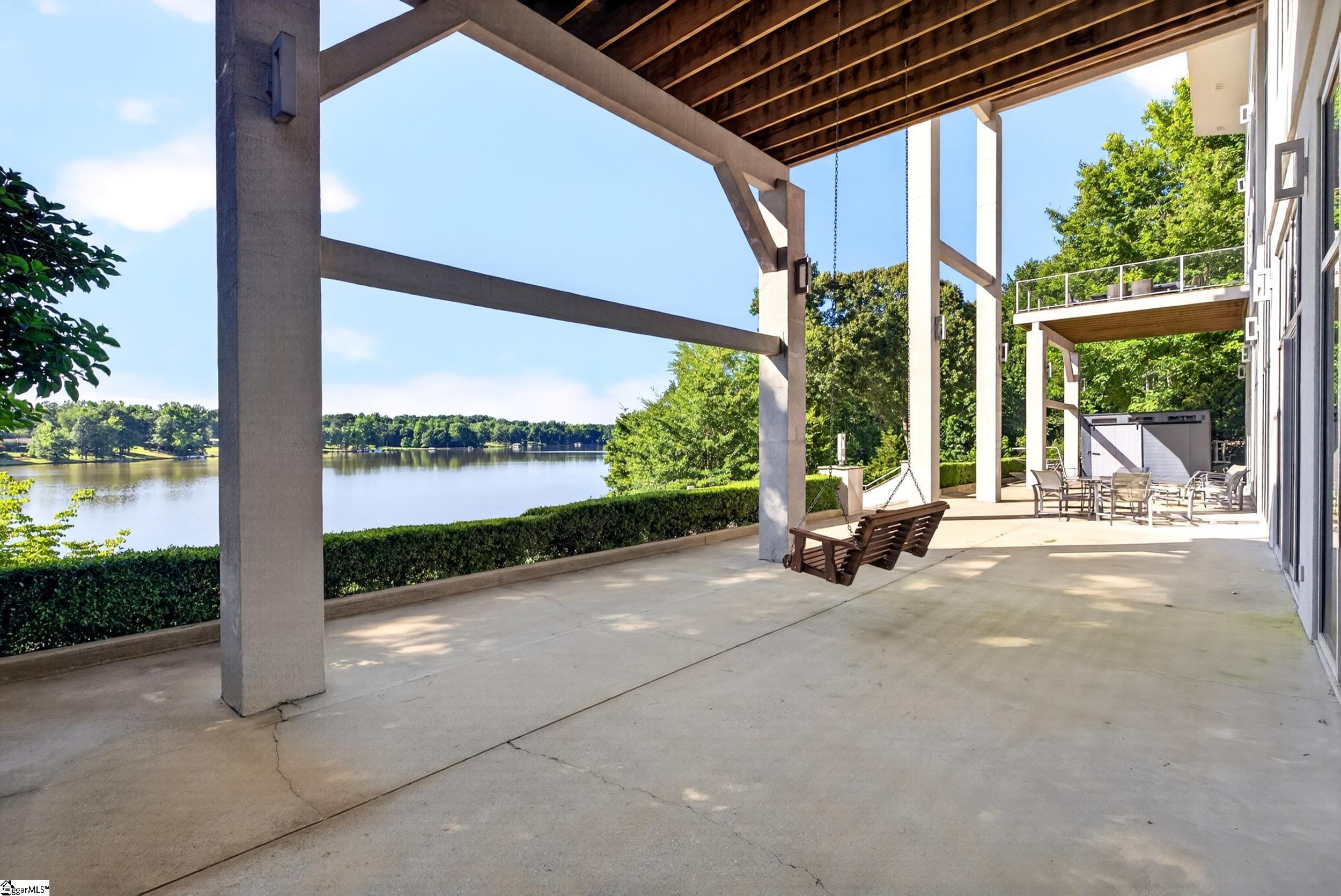 1125 Dickson Road Property Photo 41