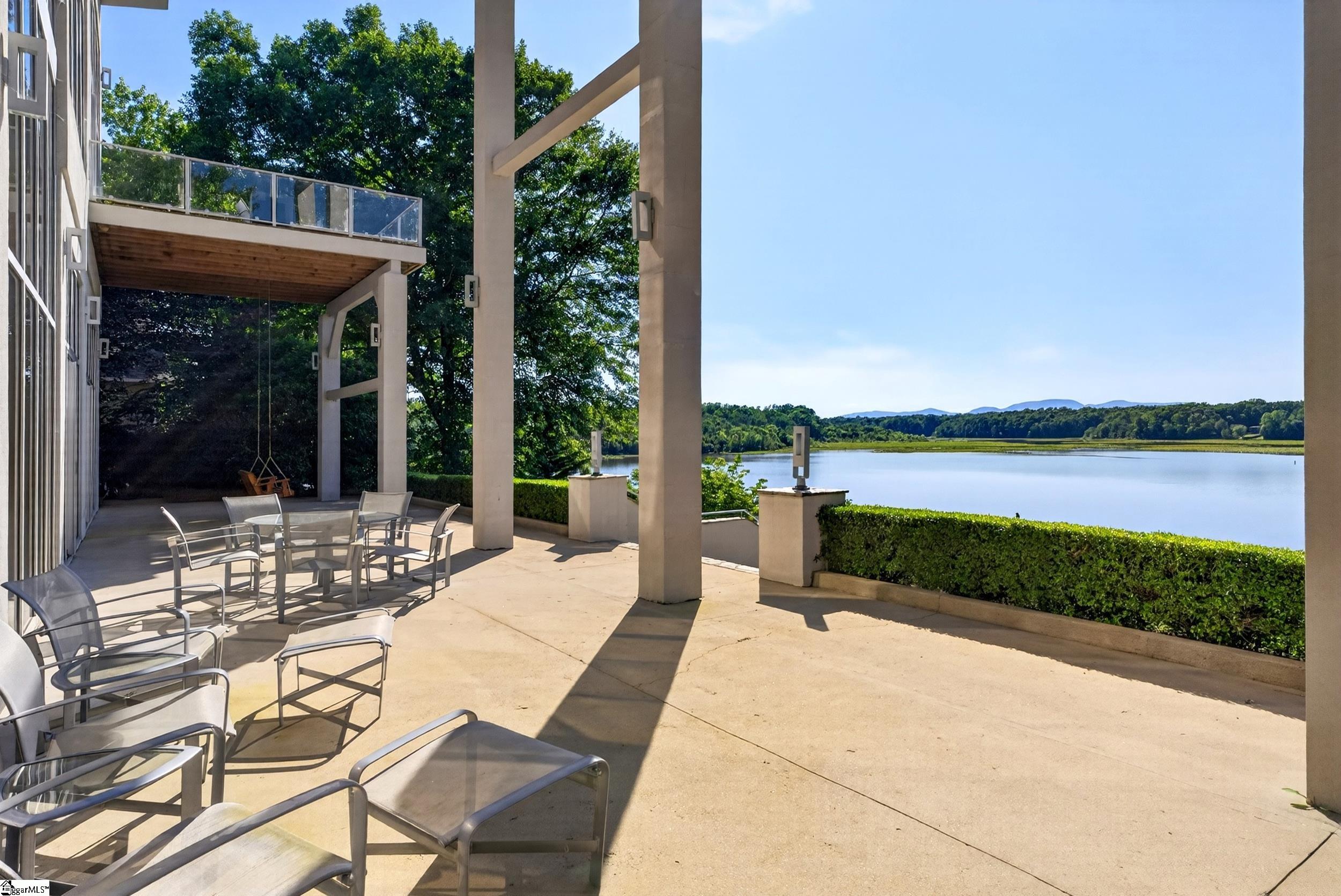 1125 Dickson Road Property Photo 42