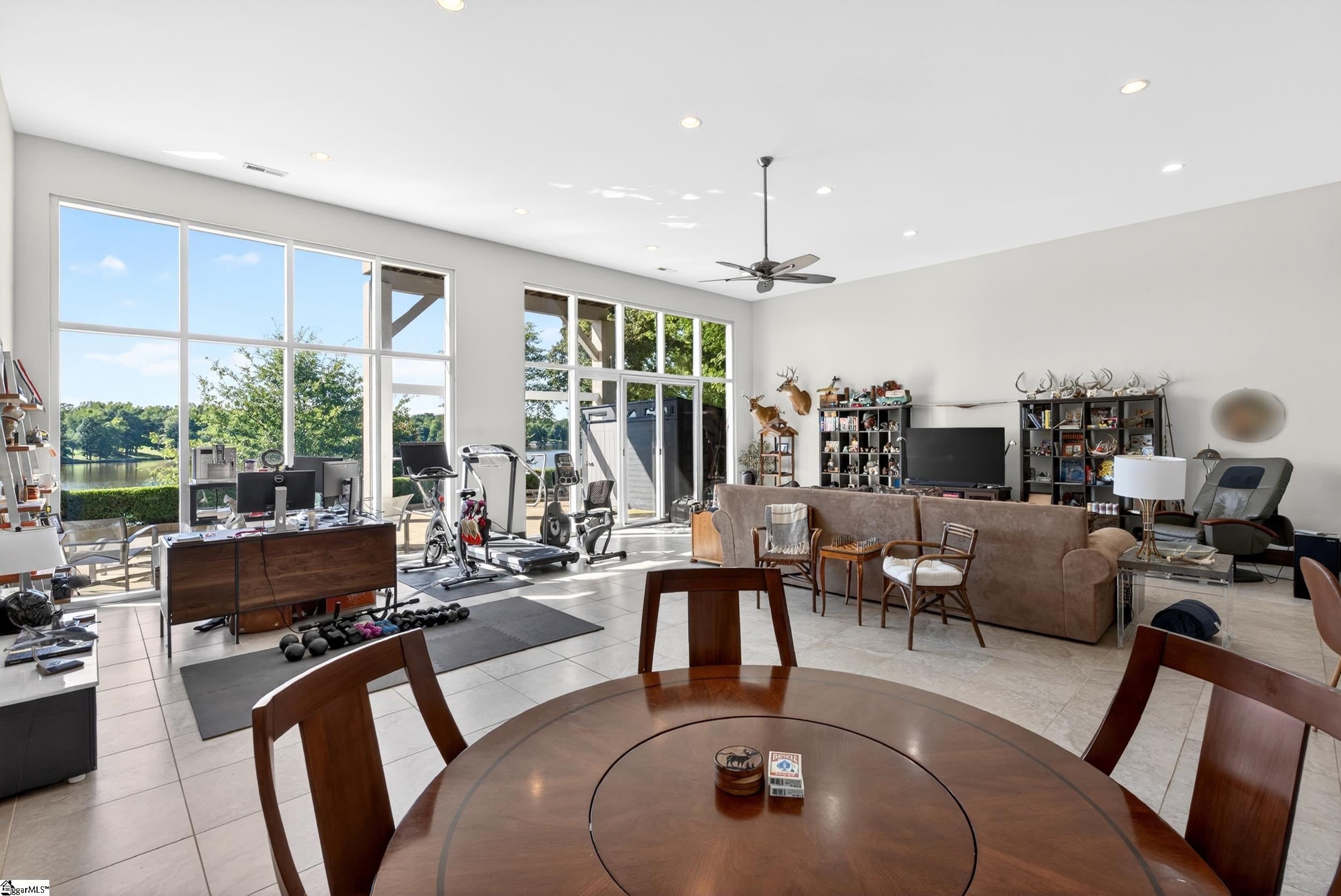 1125 Dickson Road Property Photo 44