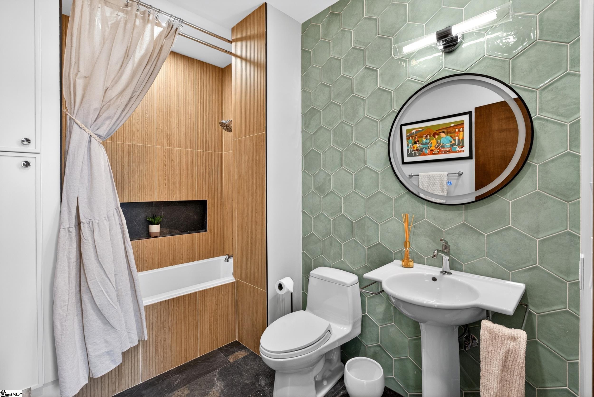 1125 Dickson Road Property Photo 45
