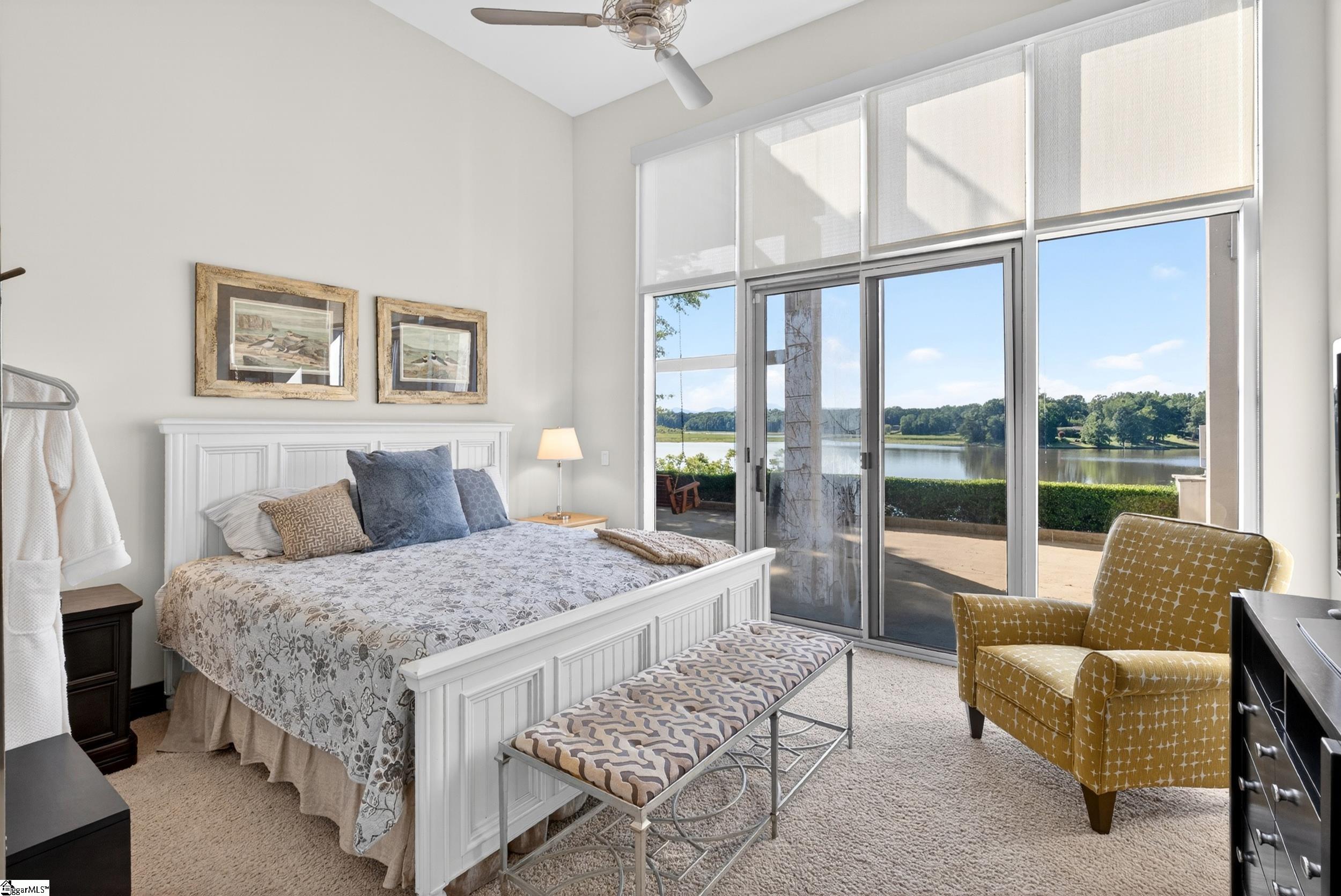 1125 Dickson Road Property Photo 46