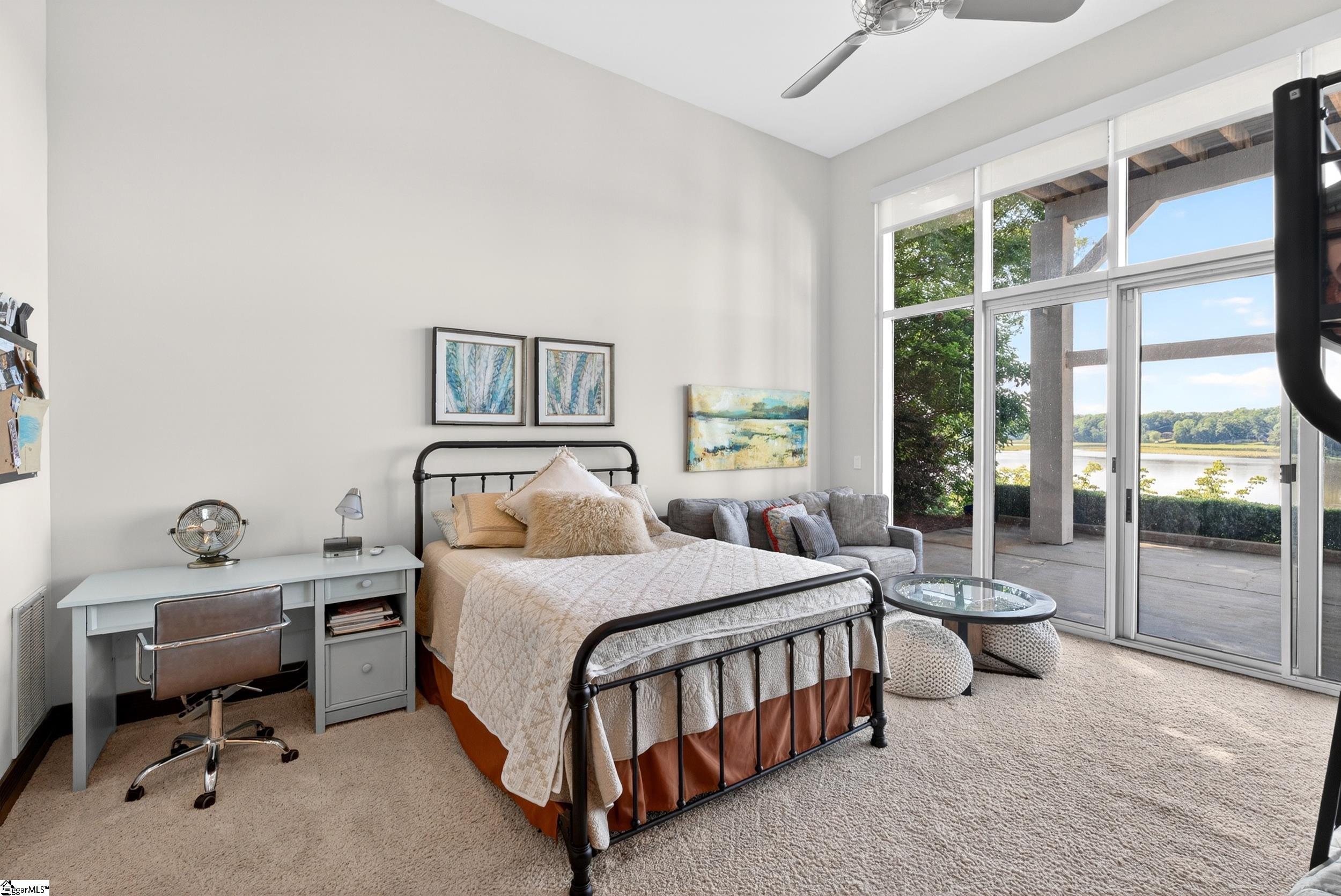 1125 Dickson Road Property Photo 47