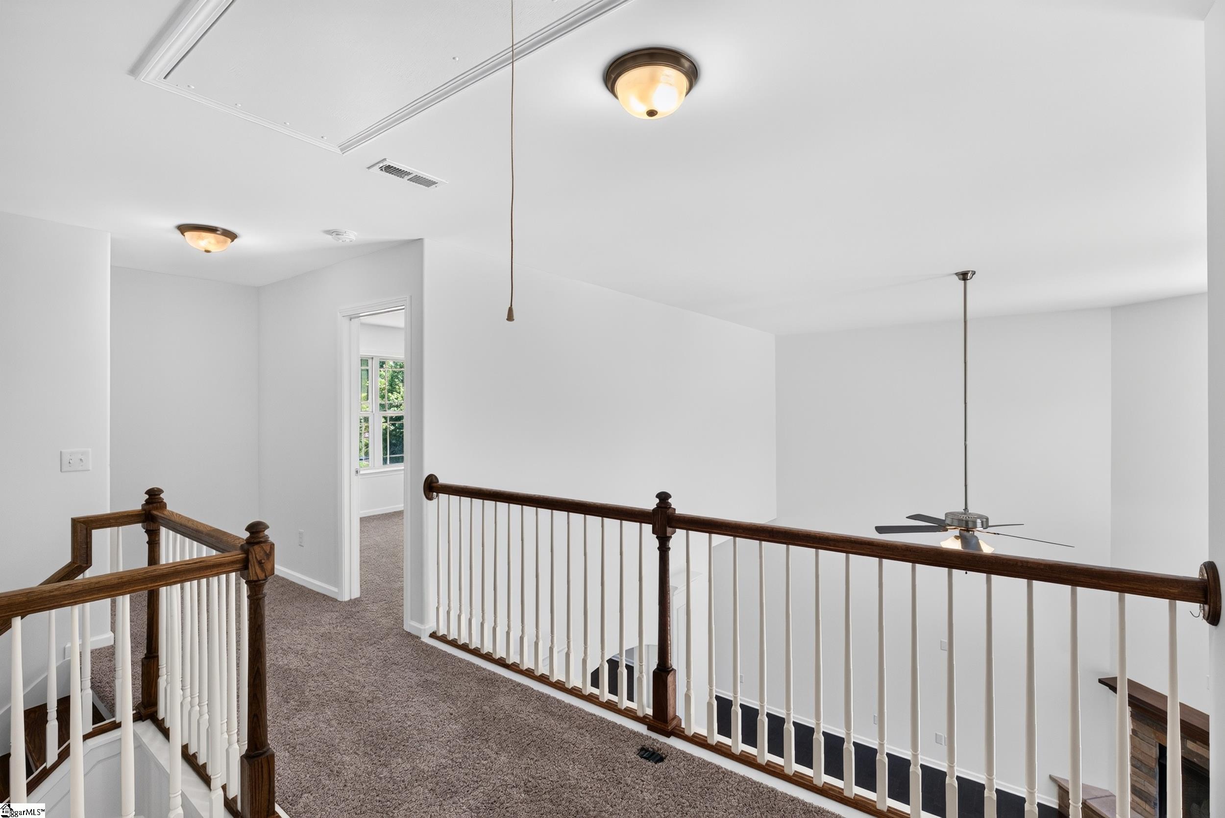 407 Oak Ridge Place Property Photo 25