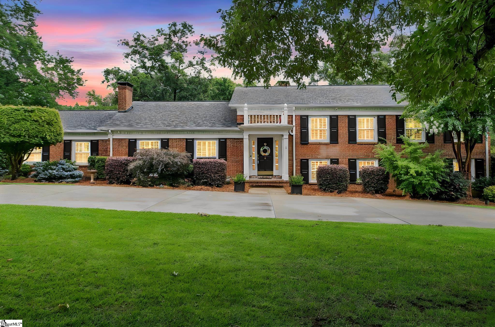 9 Barksdale Road Property Photo 2