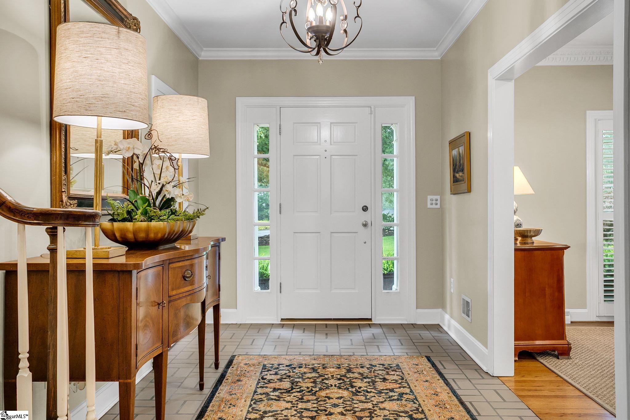 9 Barksdale Road Property Photo 3