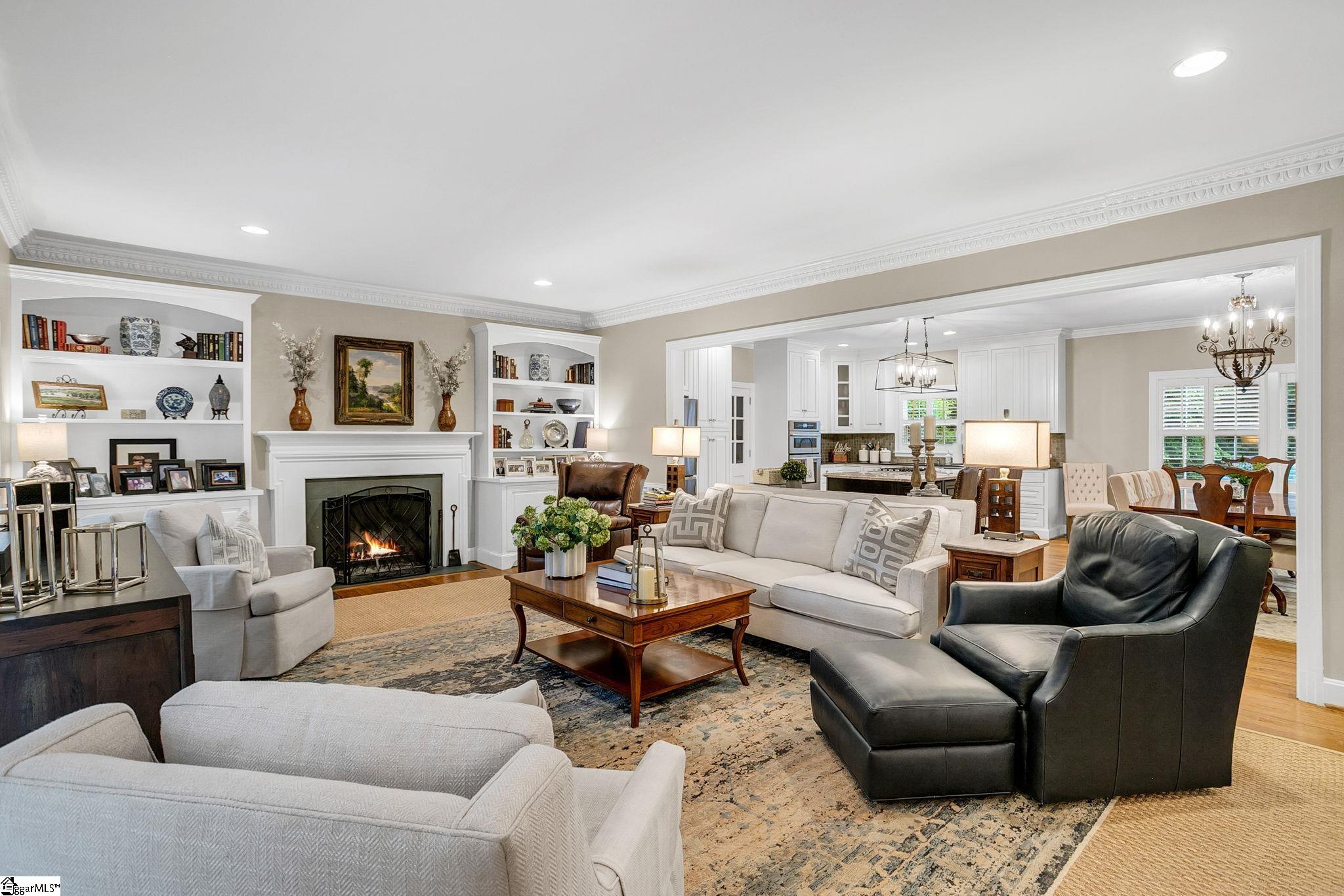 9 Barksdale Road Property Photo 4