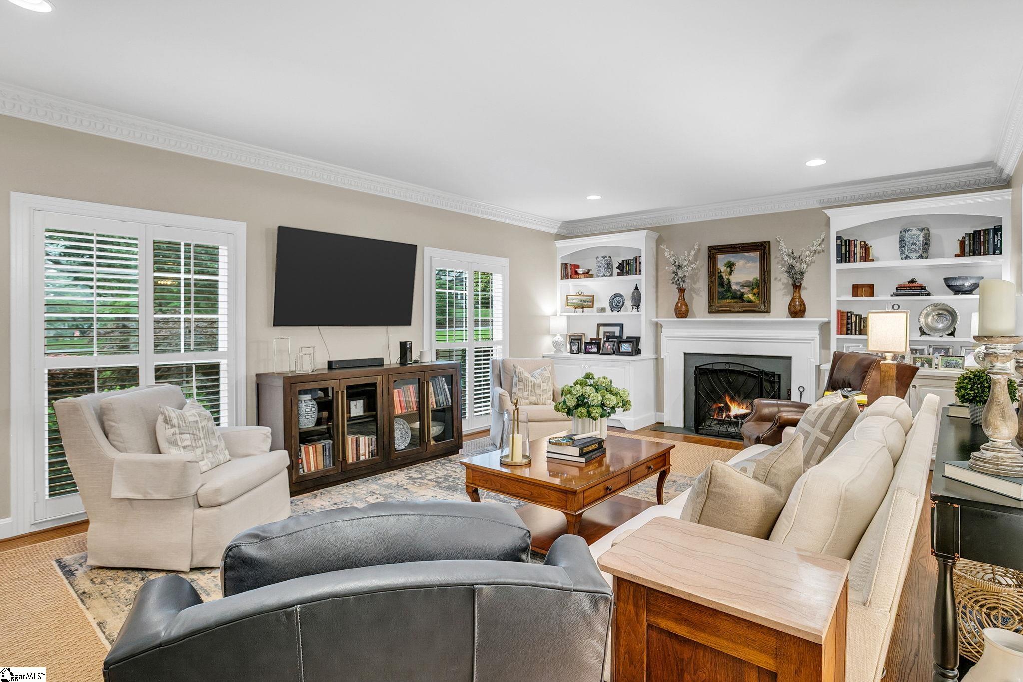9 Barksdale Road Property Photo 5