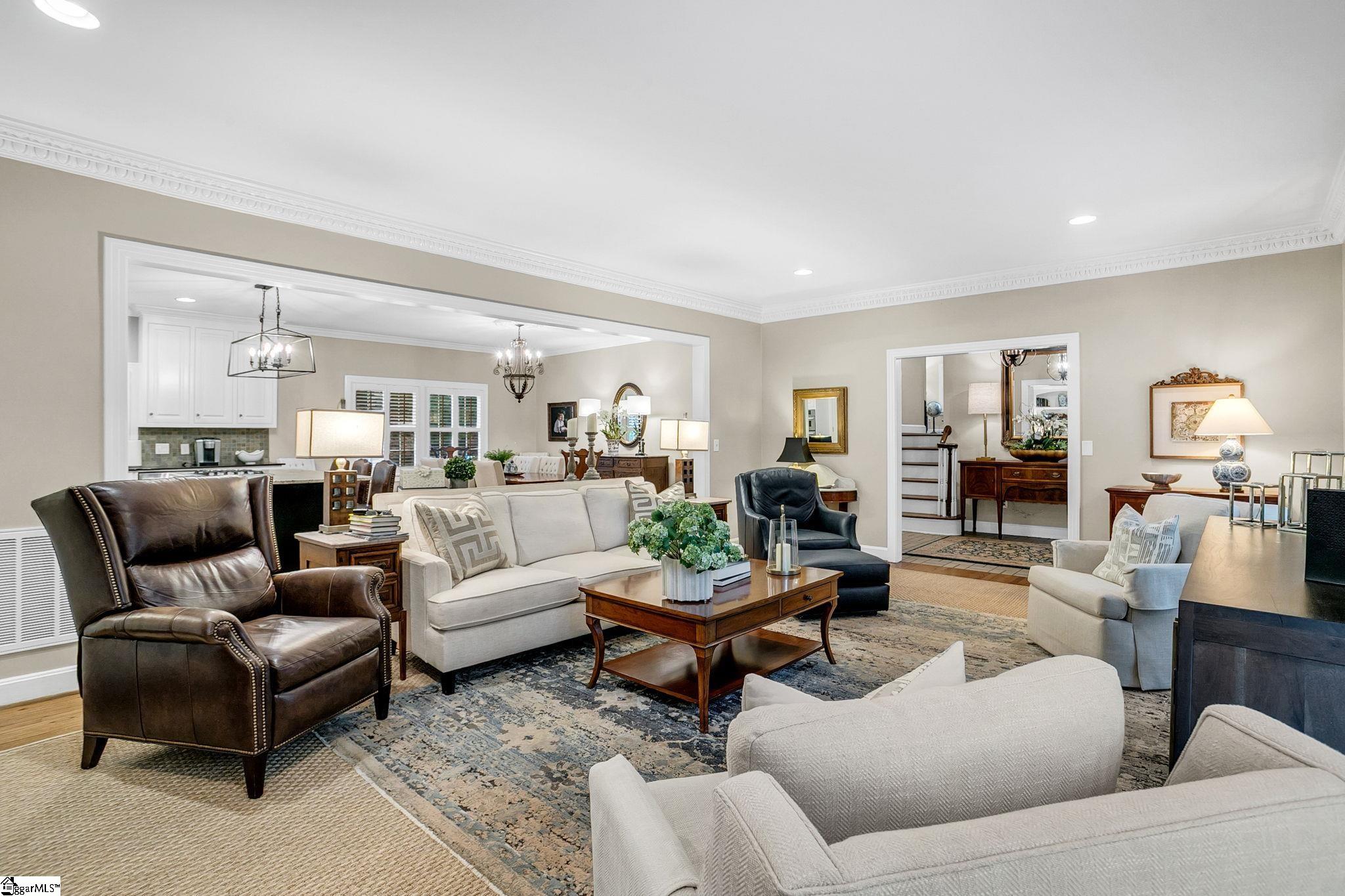 9 Barksdale Road Property Photo 6