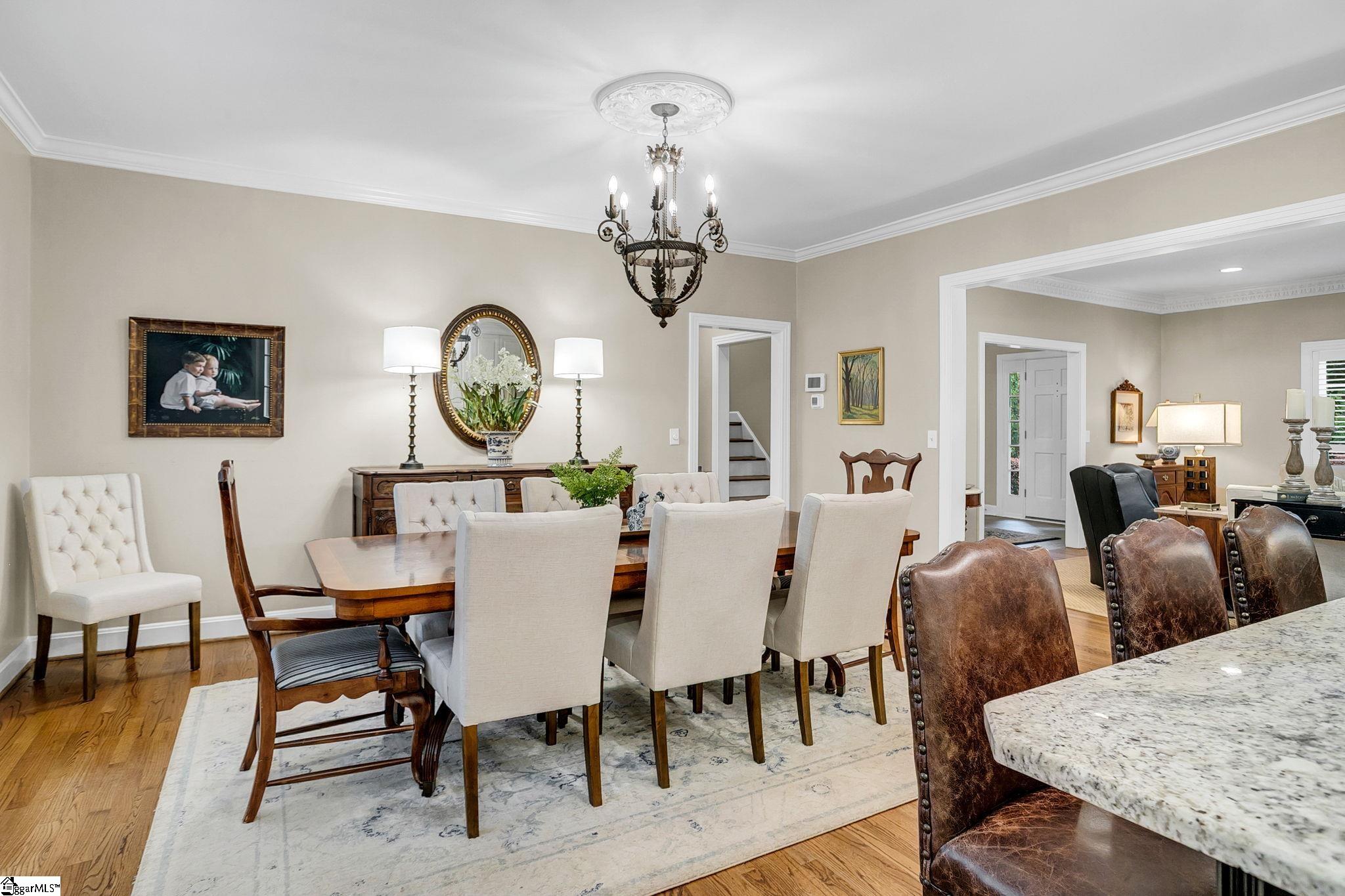 9 Barksdale Road Property Photo 8