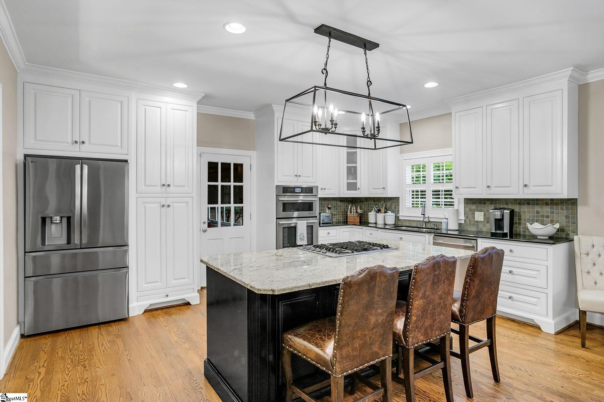 9 Barksdale Road Property Photo 9