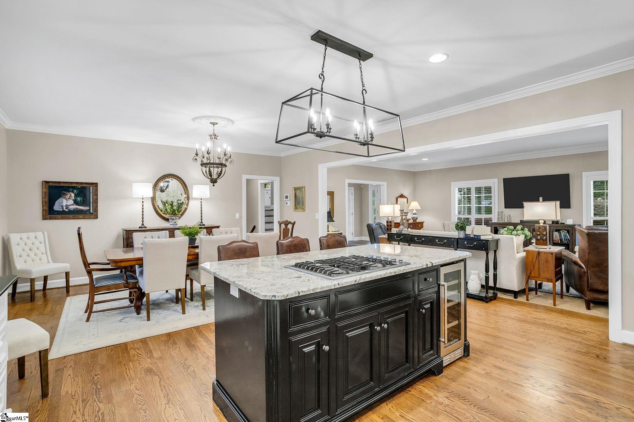 9 Barksdale Road Property Photo 10