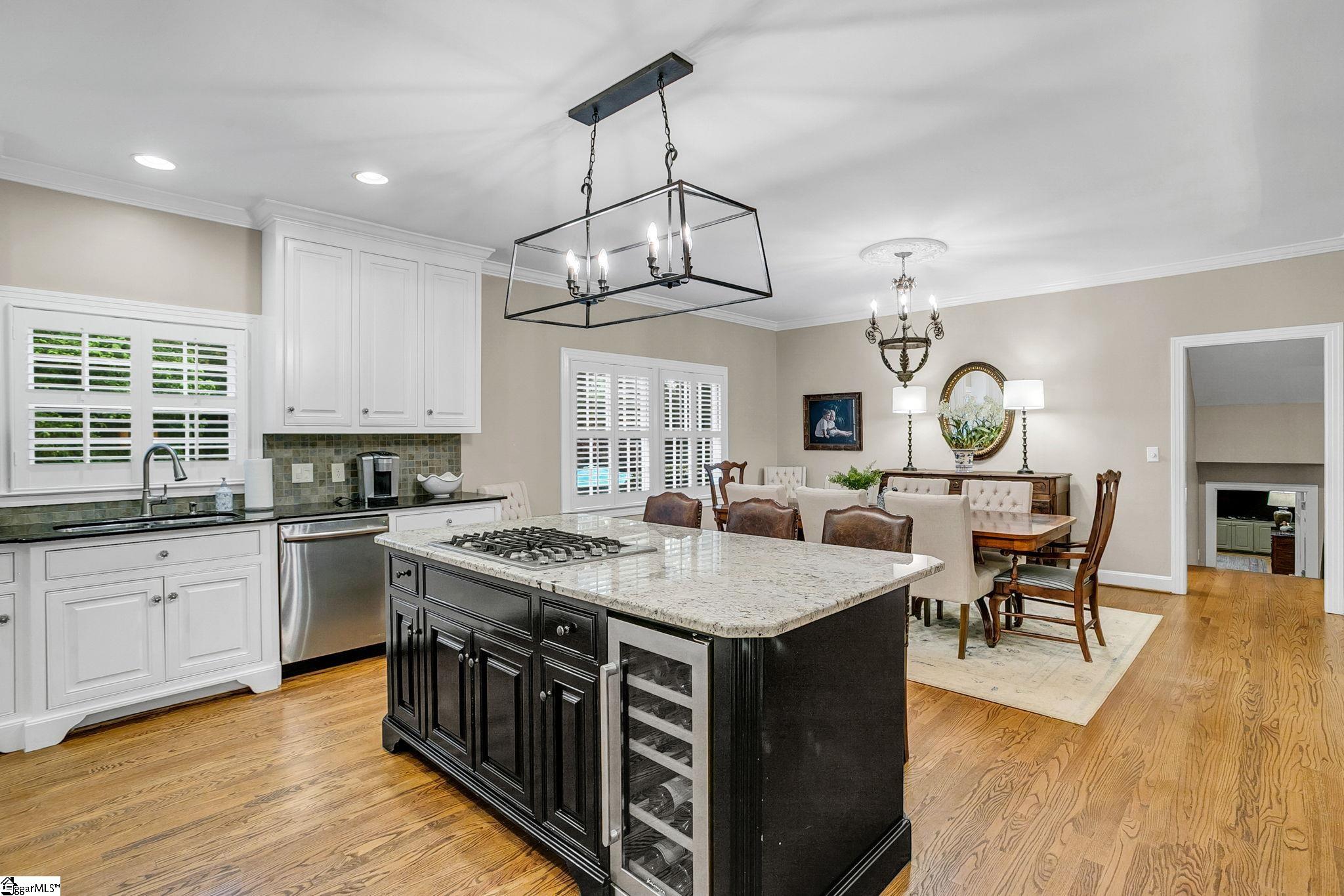 9 Barksdale Road Property Photo 11
