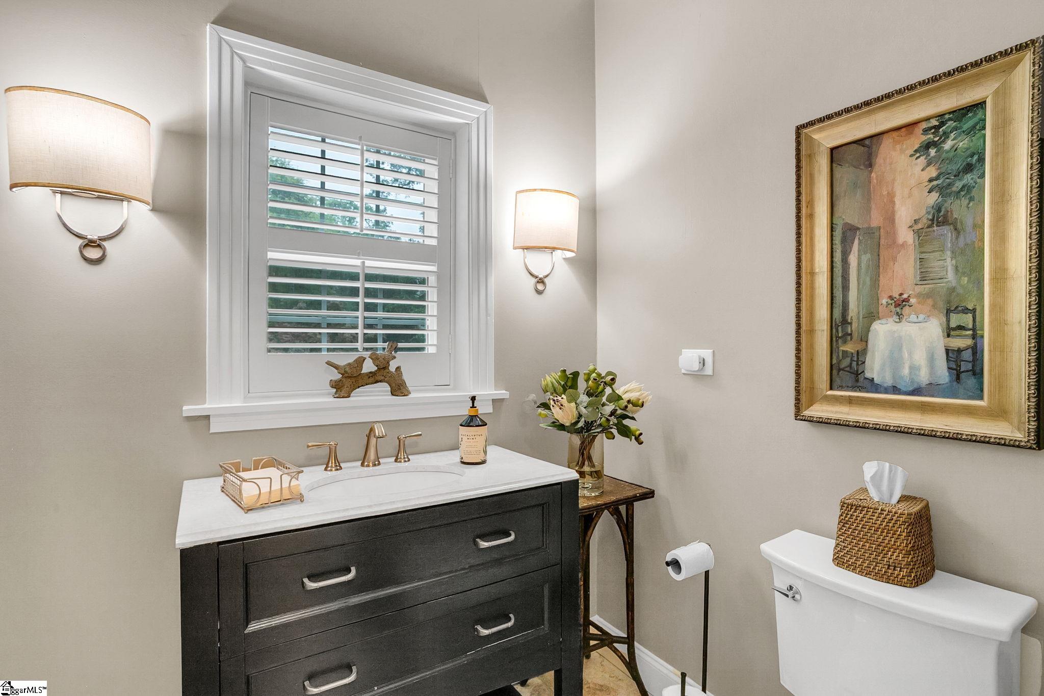 9 Barksdale Road Property Photo 12