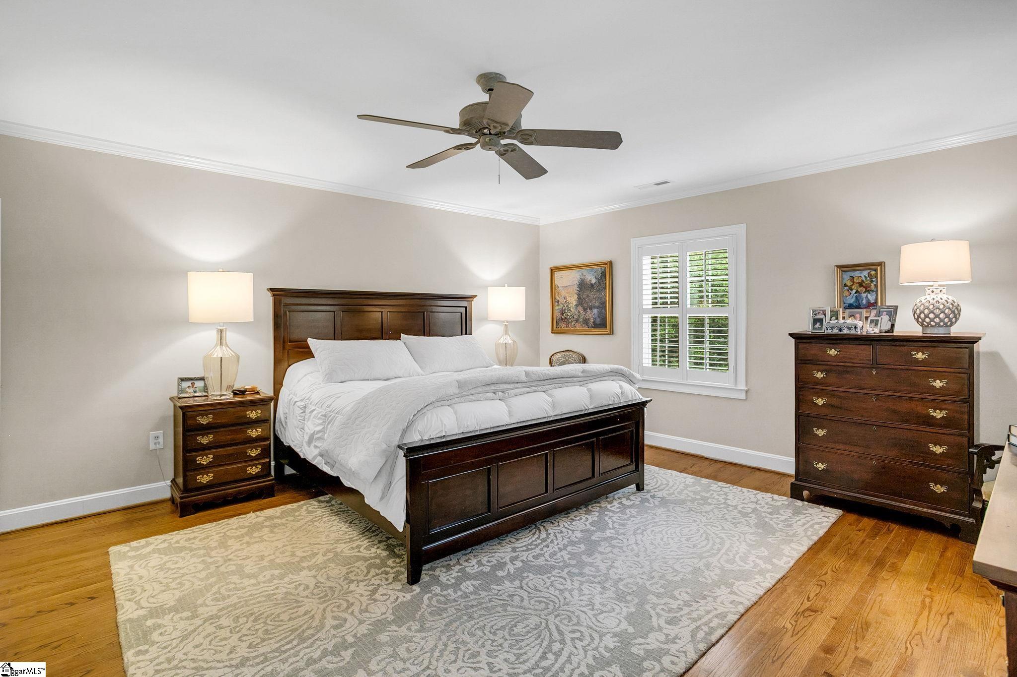 9 Barksdale Road Property Photo 14