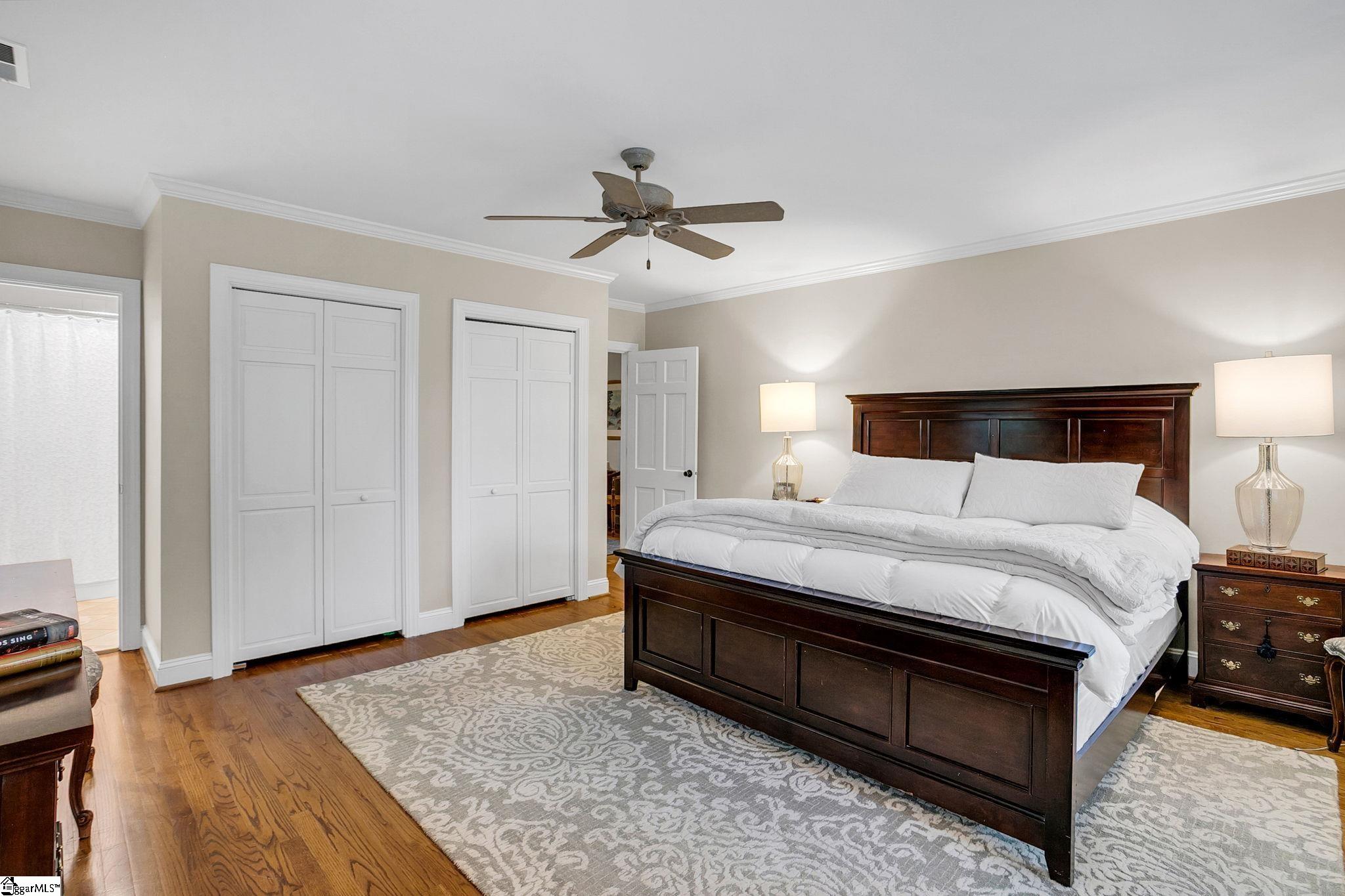 9 Barksdale Road Property Photo 15