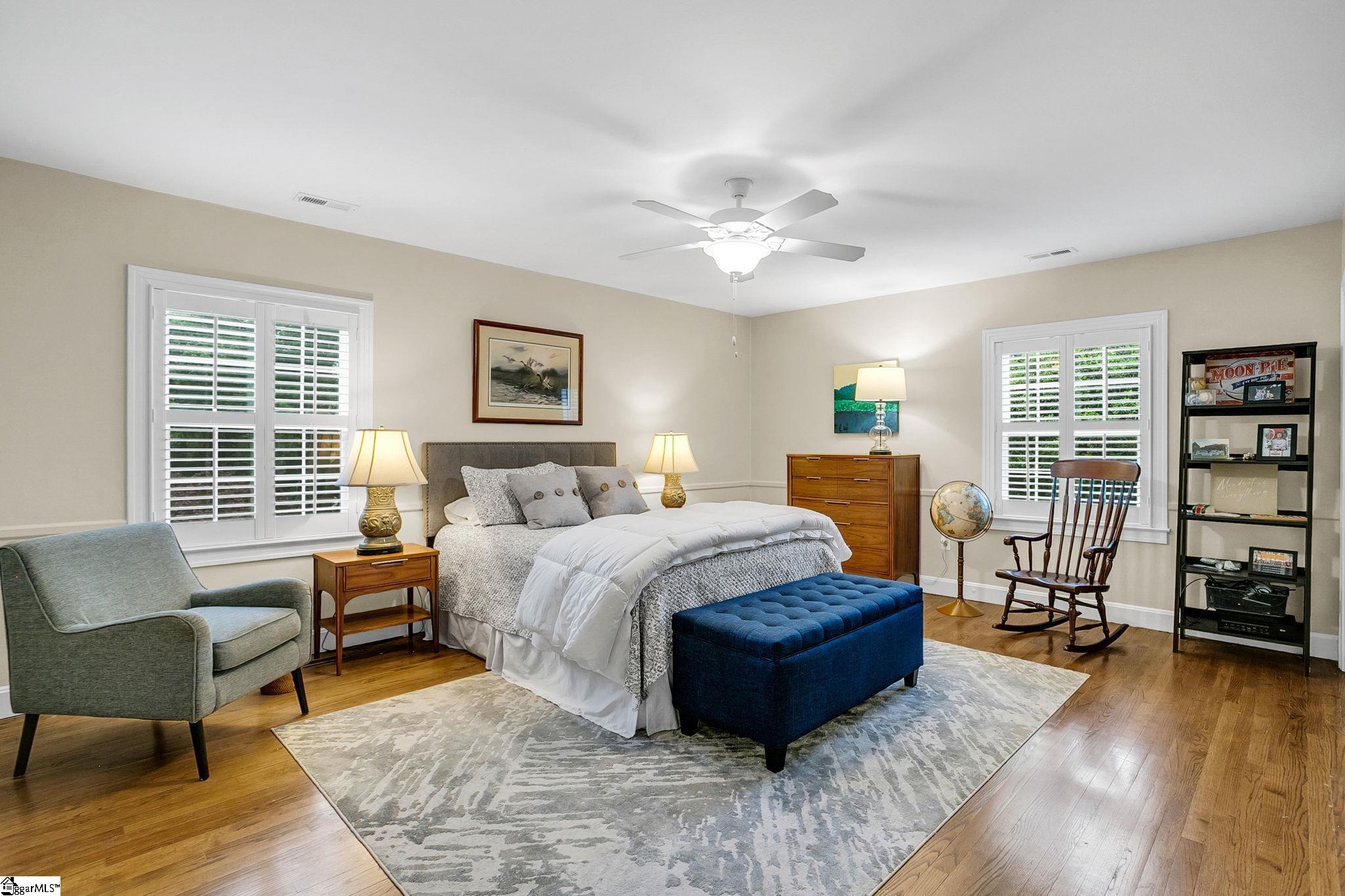 9 Barksdale Road Property Photo 19