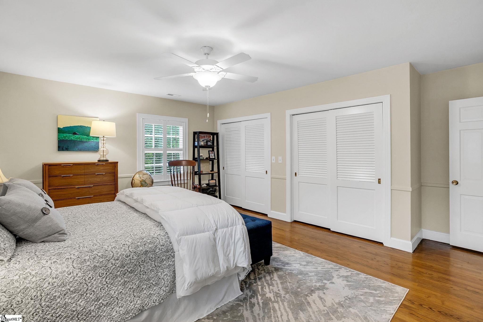 9 Barksdale Road Property Photo 20