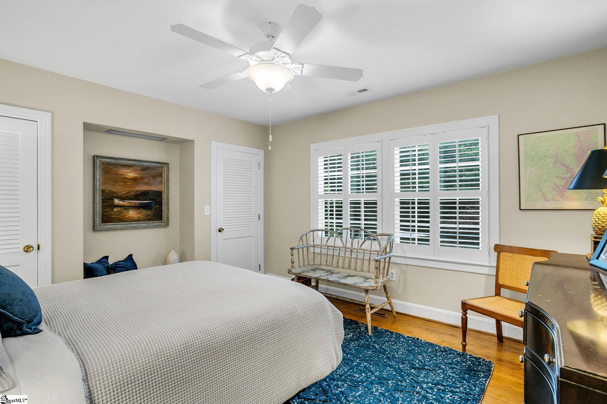 9 Barksdale Road Property Photo 21