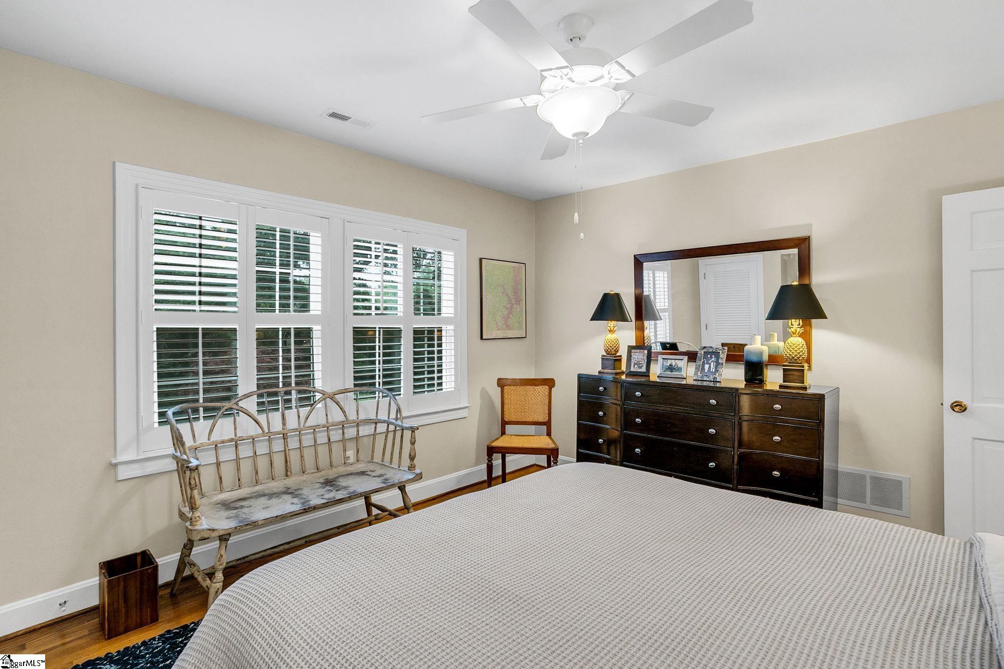 9 Barksdale Road Property Photo 22