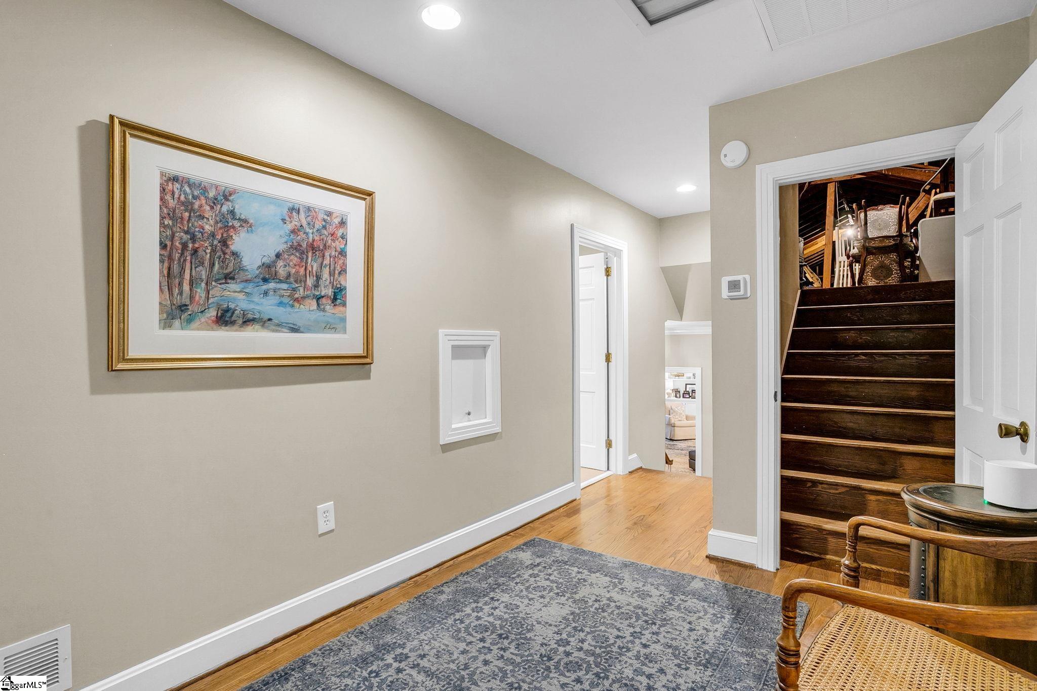 9 Barksdale Road Property Photo 23