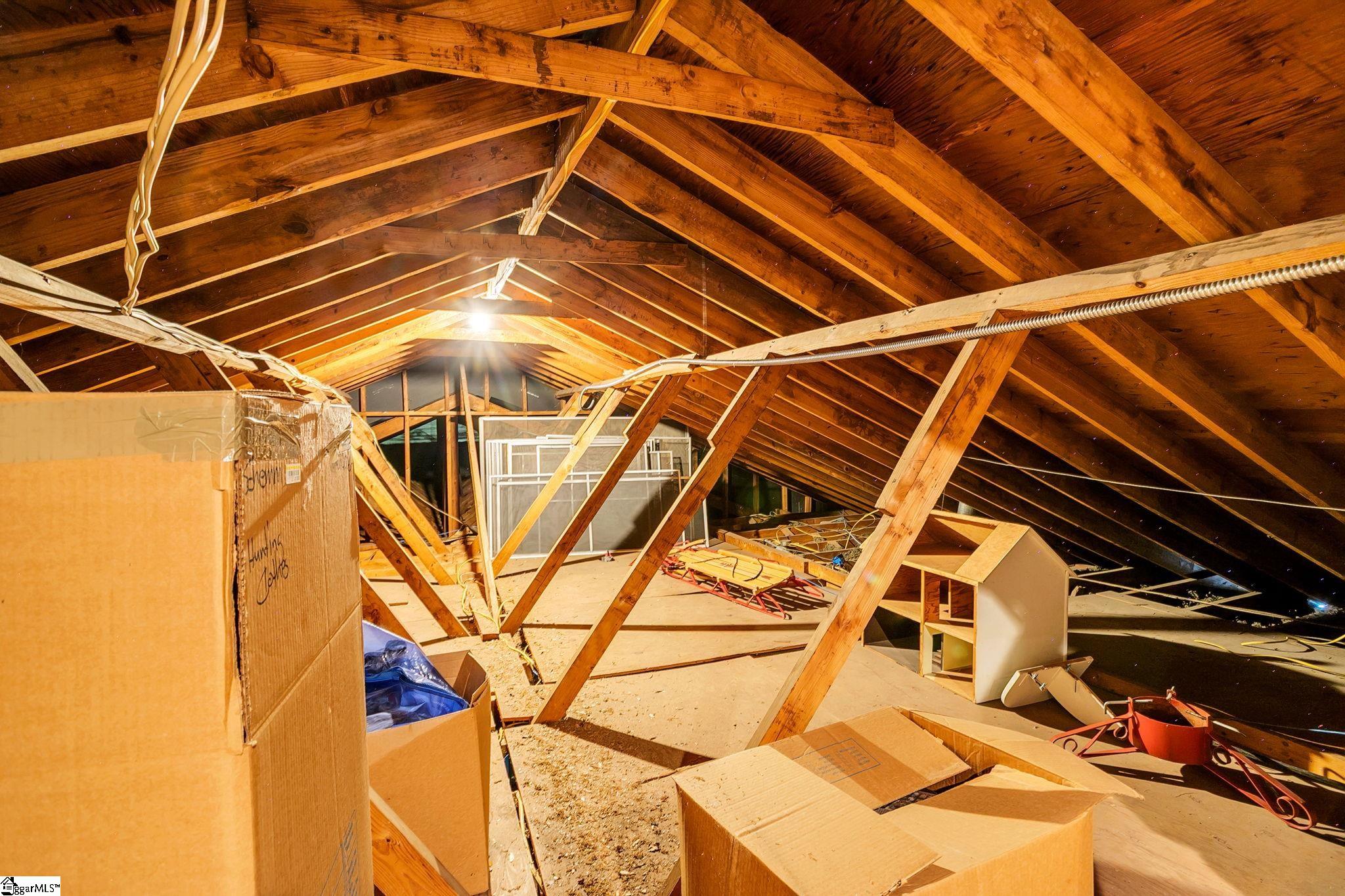 9 Barksdale Road Property Photo 24