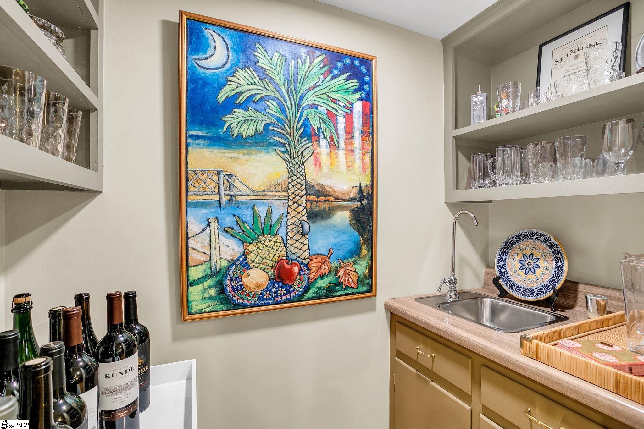 9 Barksdale Road Property Photo 26