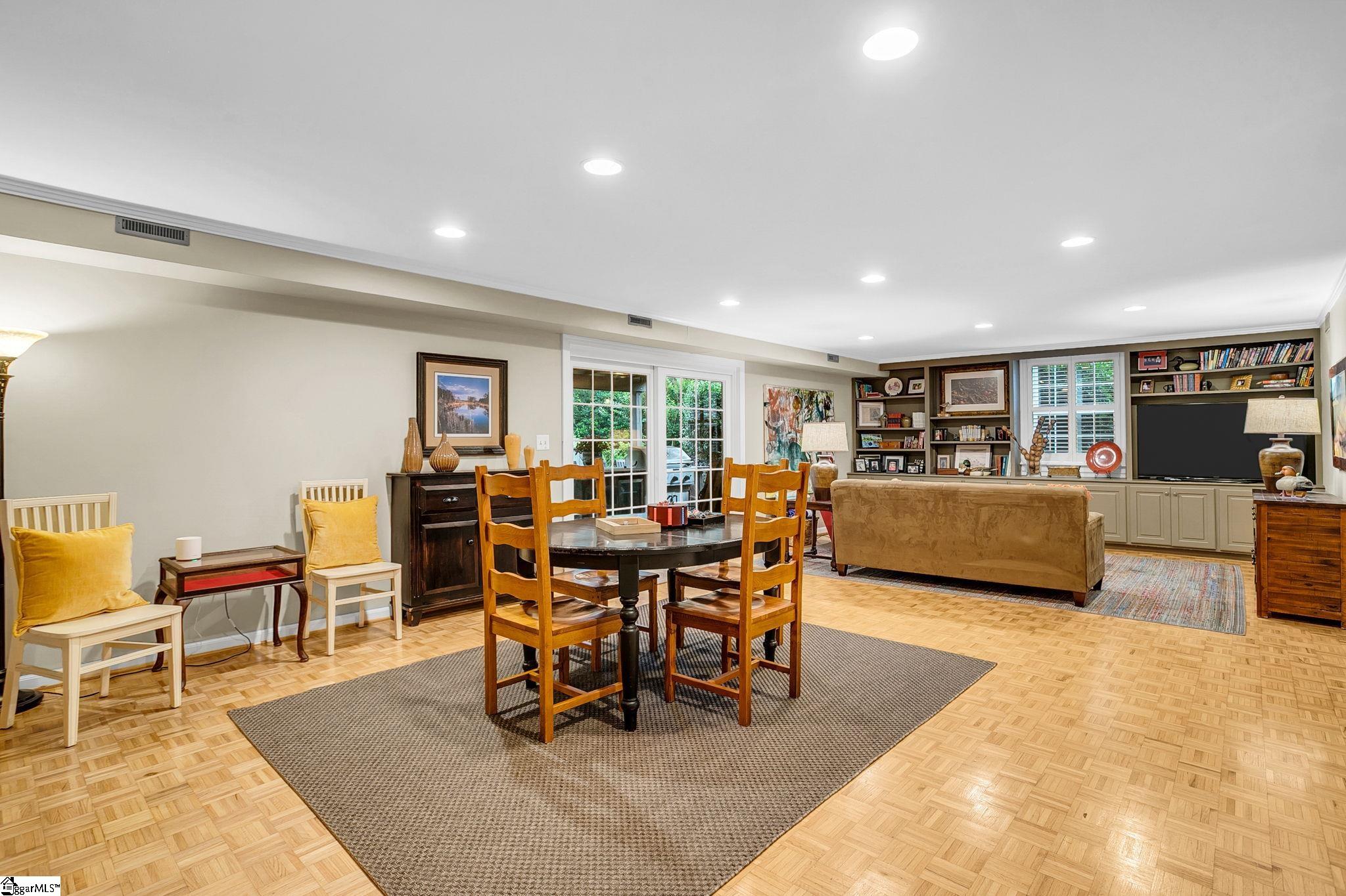 9 Barksdale Road Property Photo 27