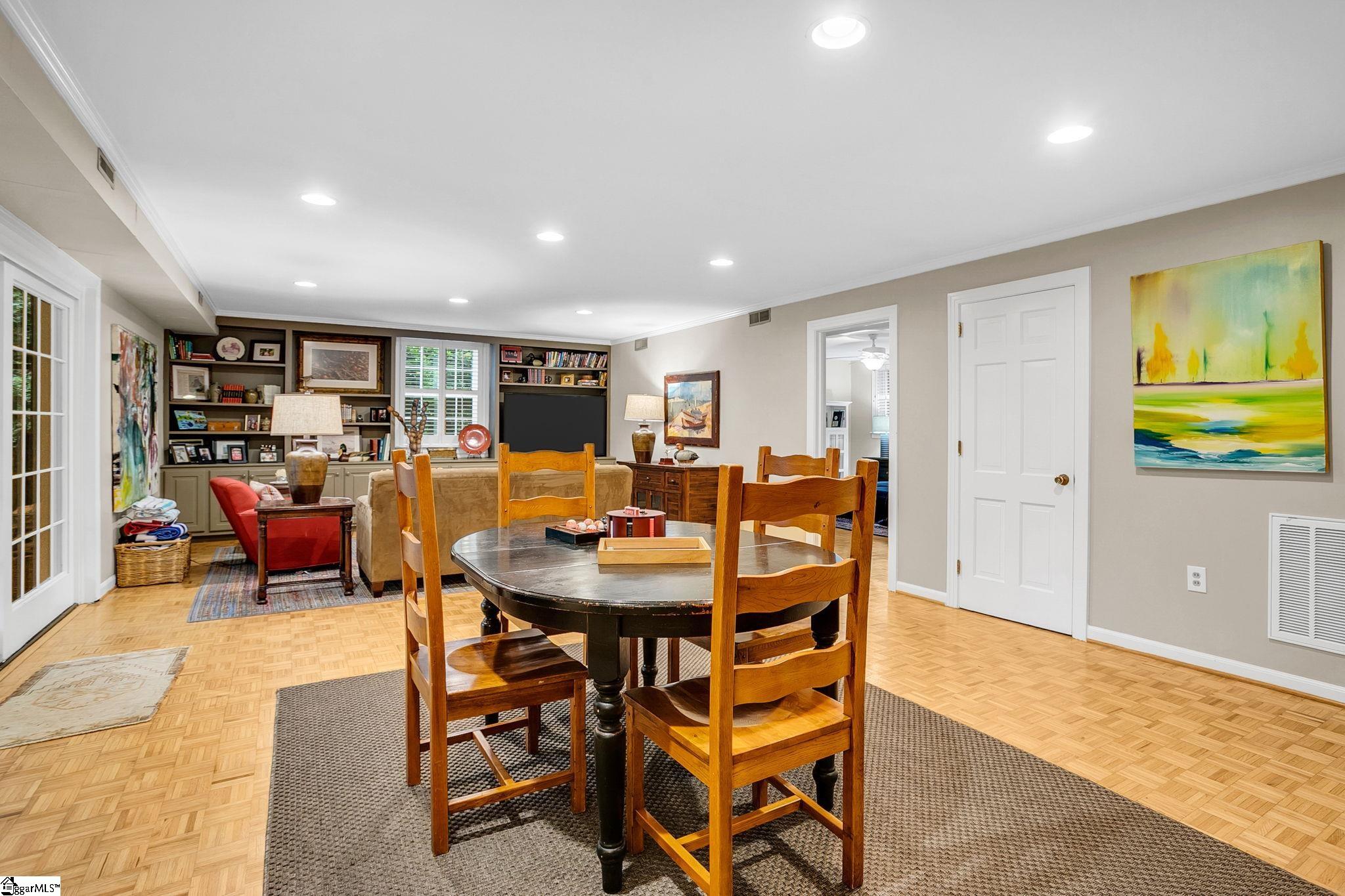 9 Barksdale Road Property Photo 28