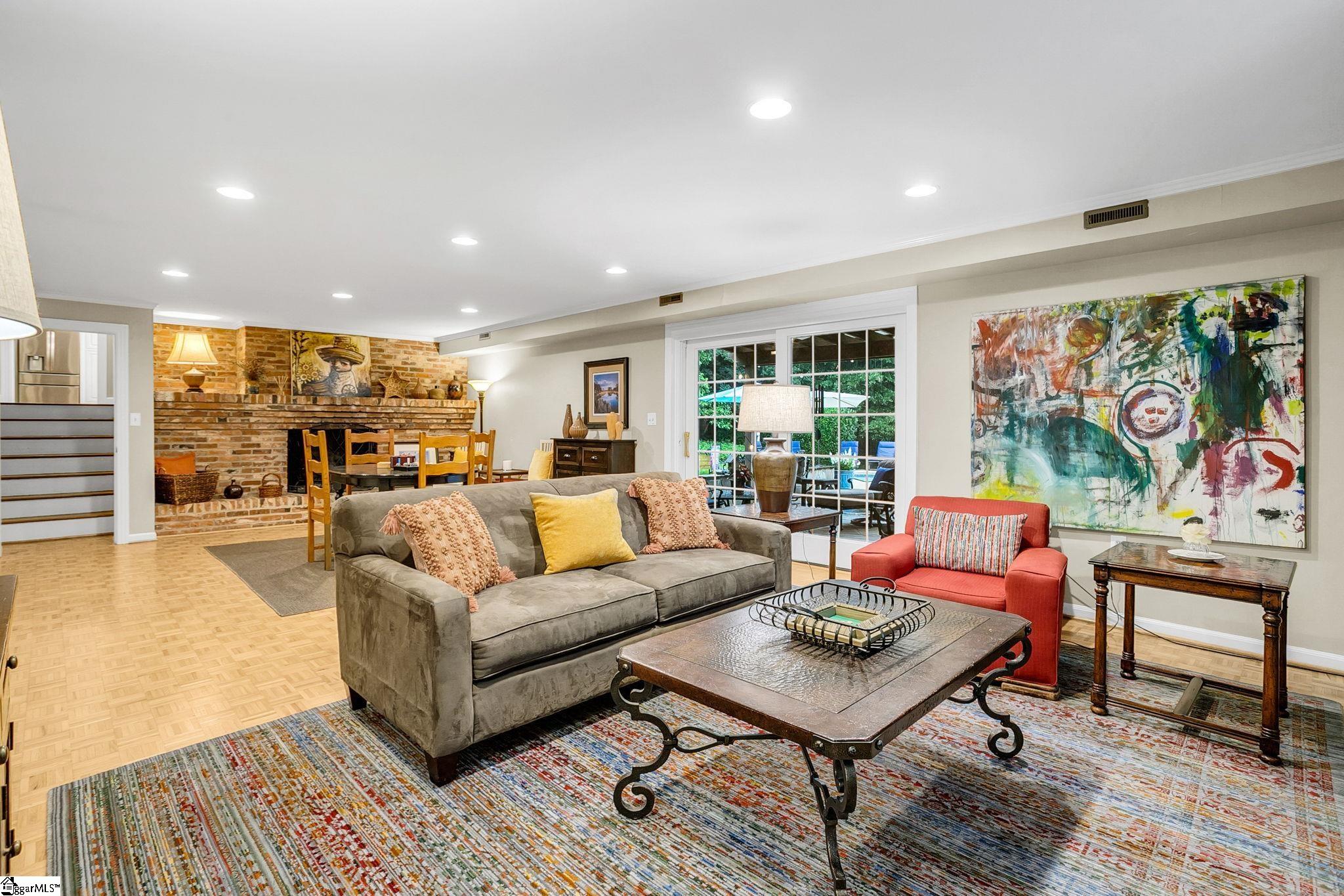 9 Barksdale Road Property Photo 31