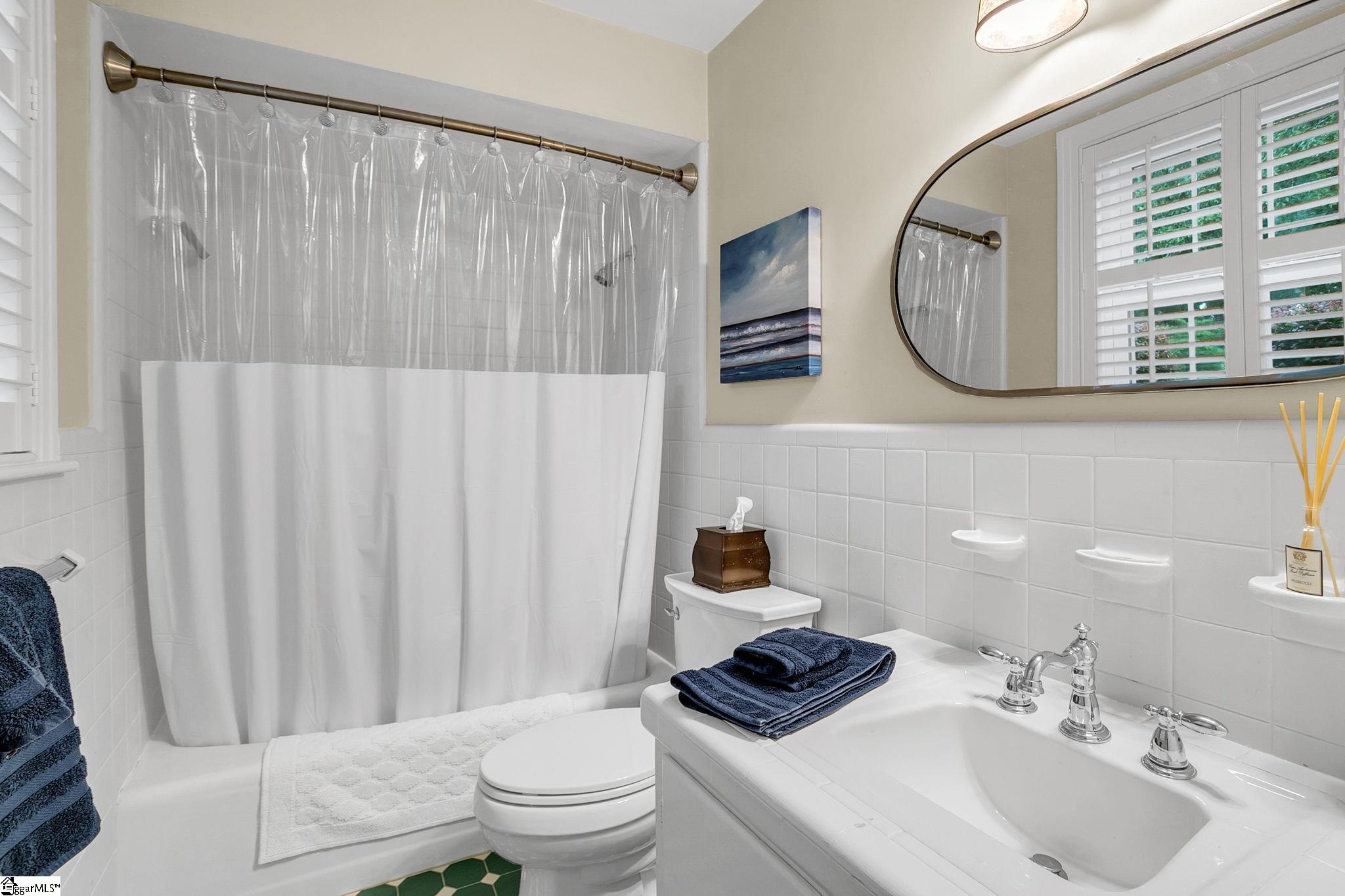 9 Barksdale Road Property Photo 35