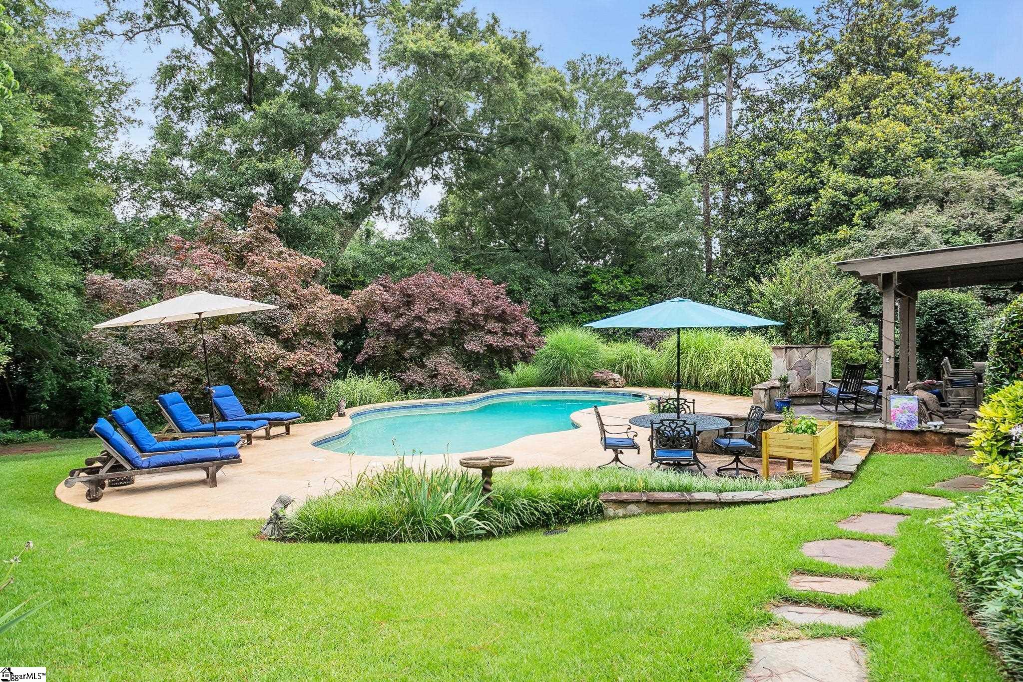 9 Barksdale Road Property Photo 36