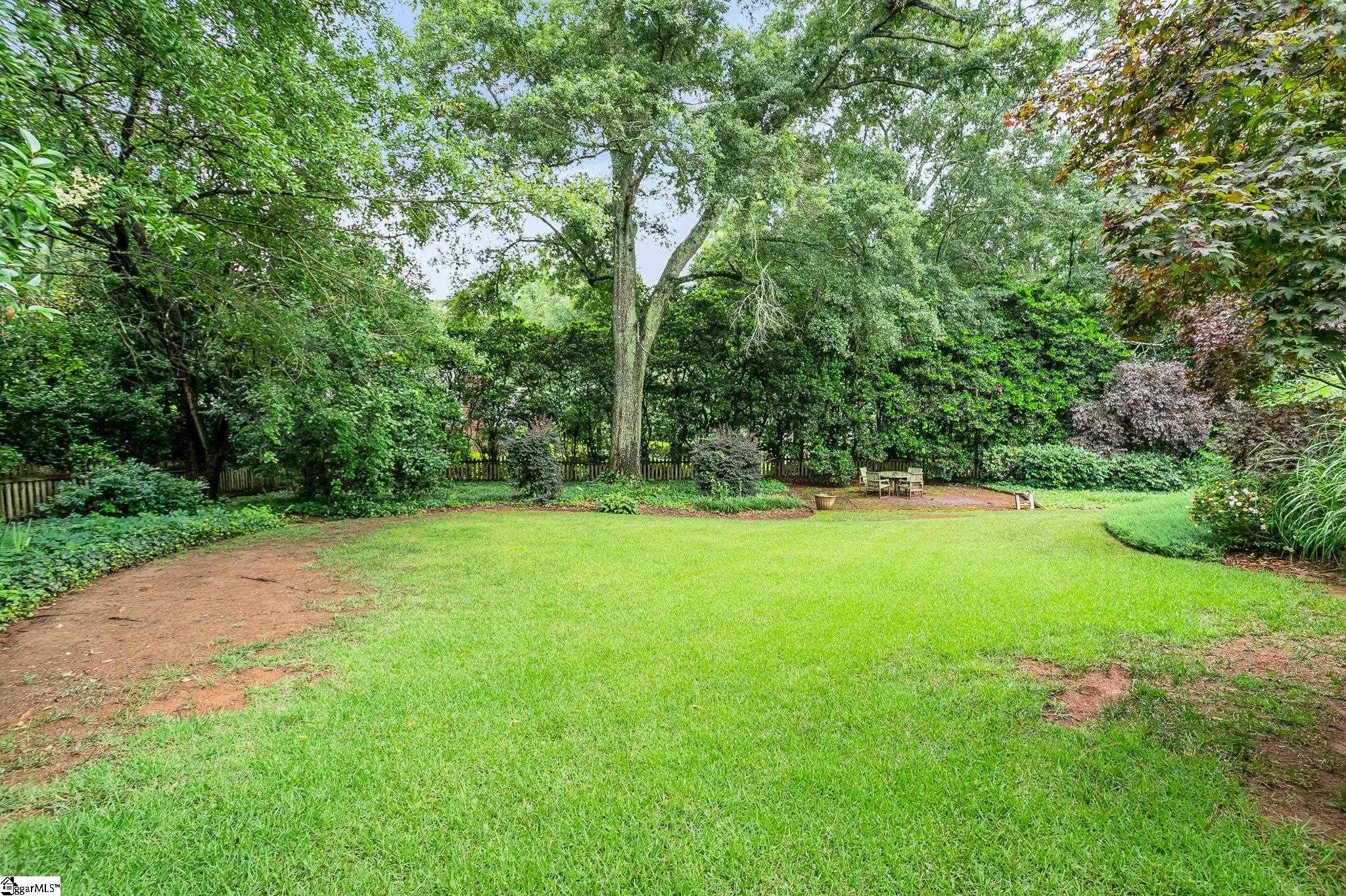 9 Barksdale Road Property Photo 38