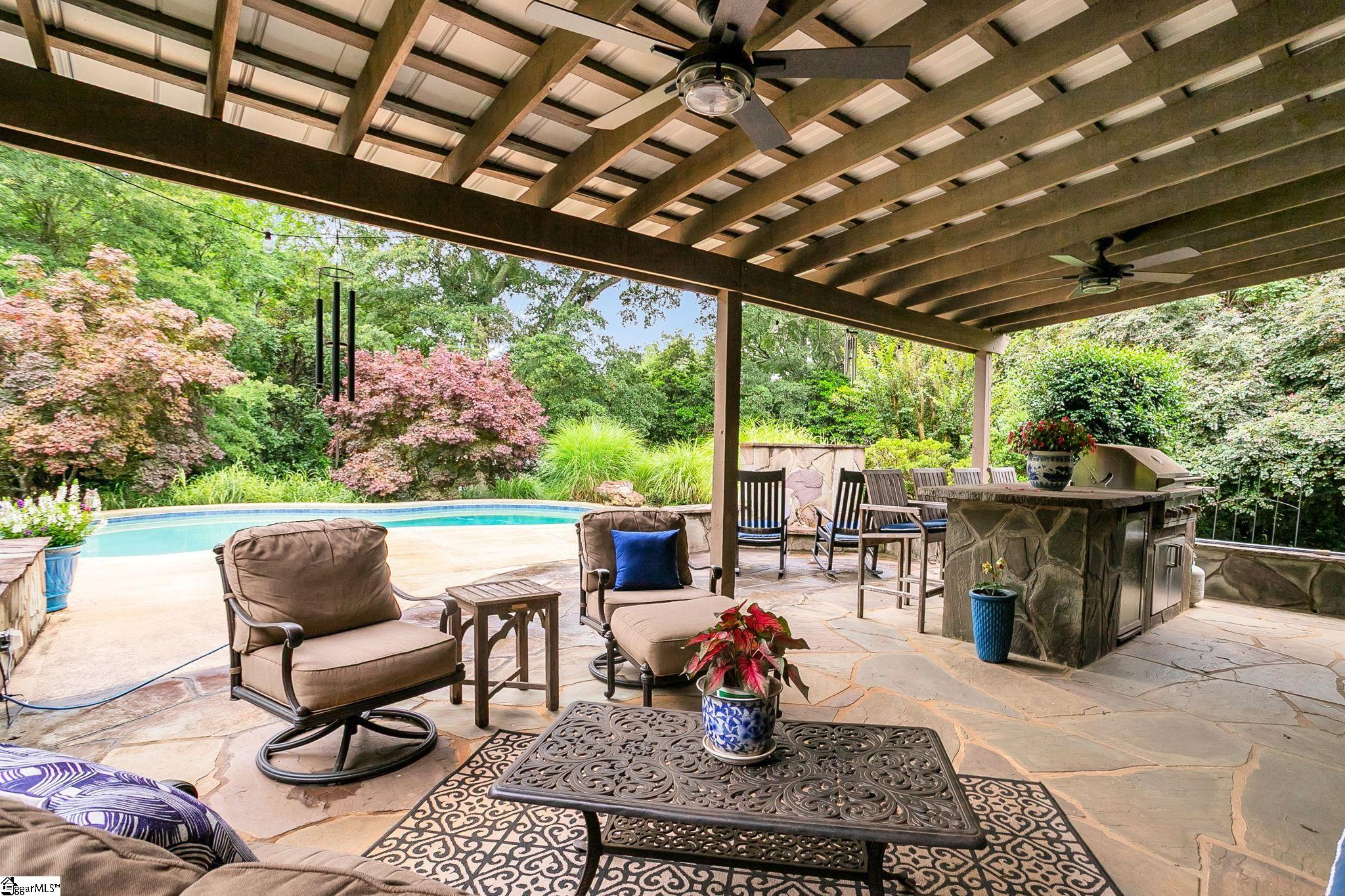 9 Barksdale Road Property Photo 39
